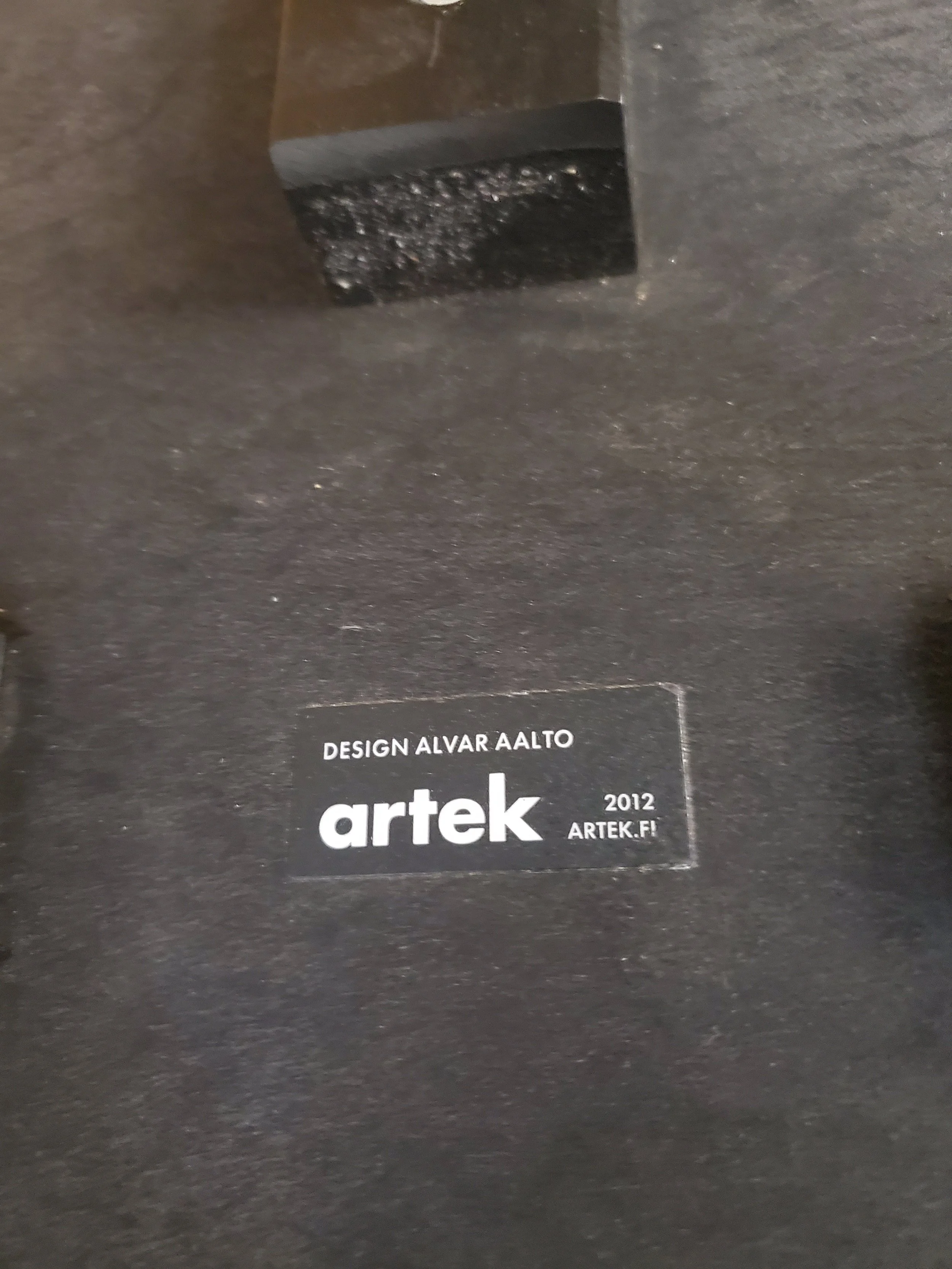 2026-08-27 15.00.42.jpg
