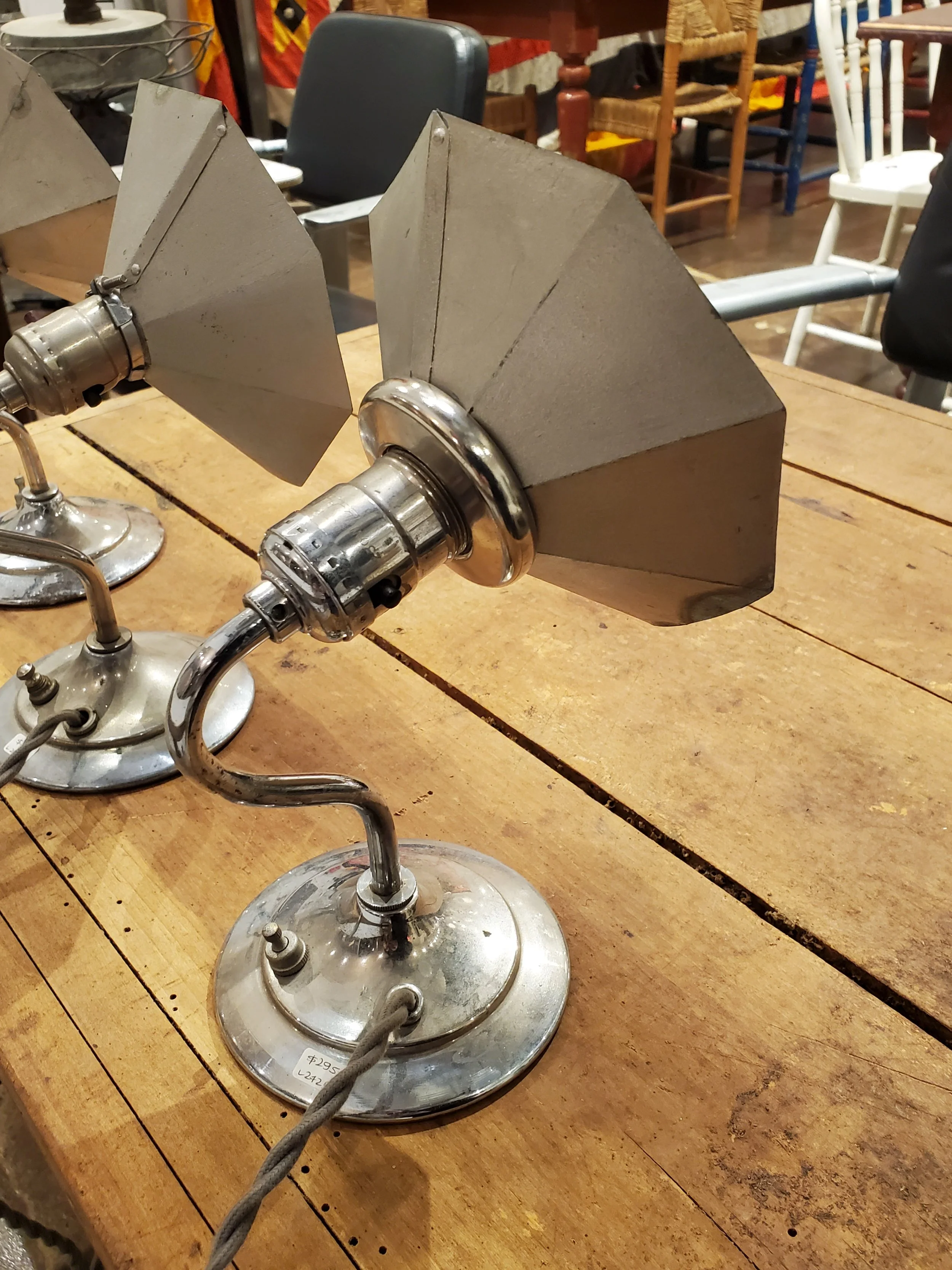 2026-01-24 13.28.47.jpg