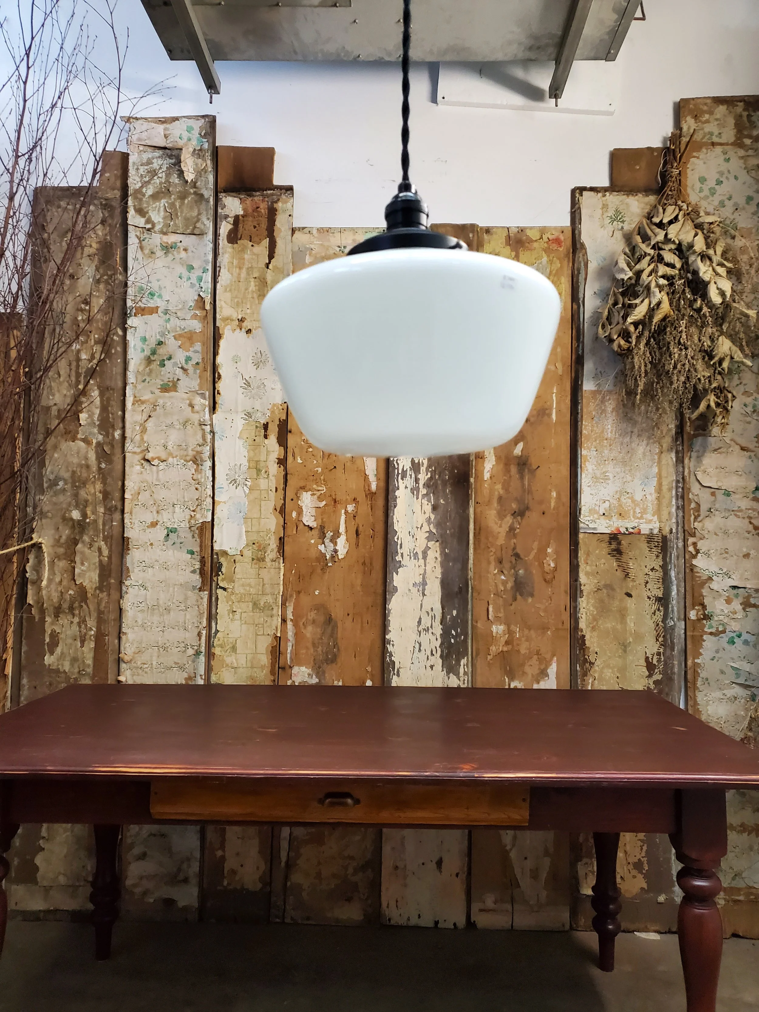 2026-01-13 14.43.26.jpg