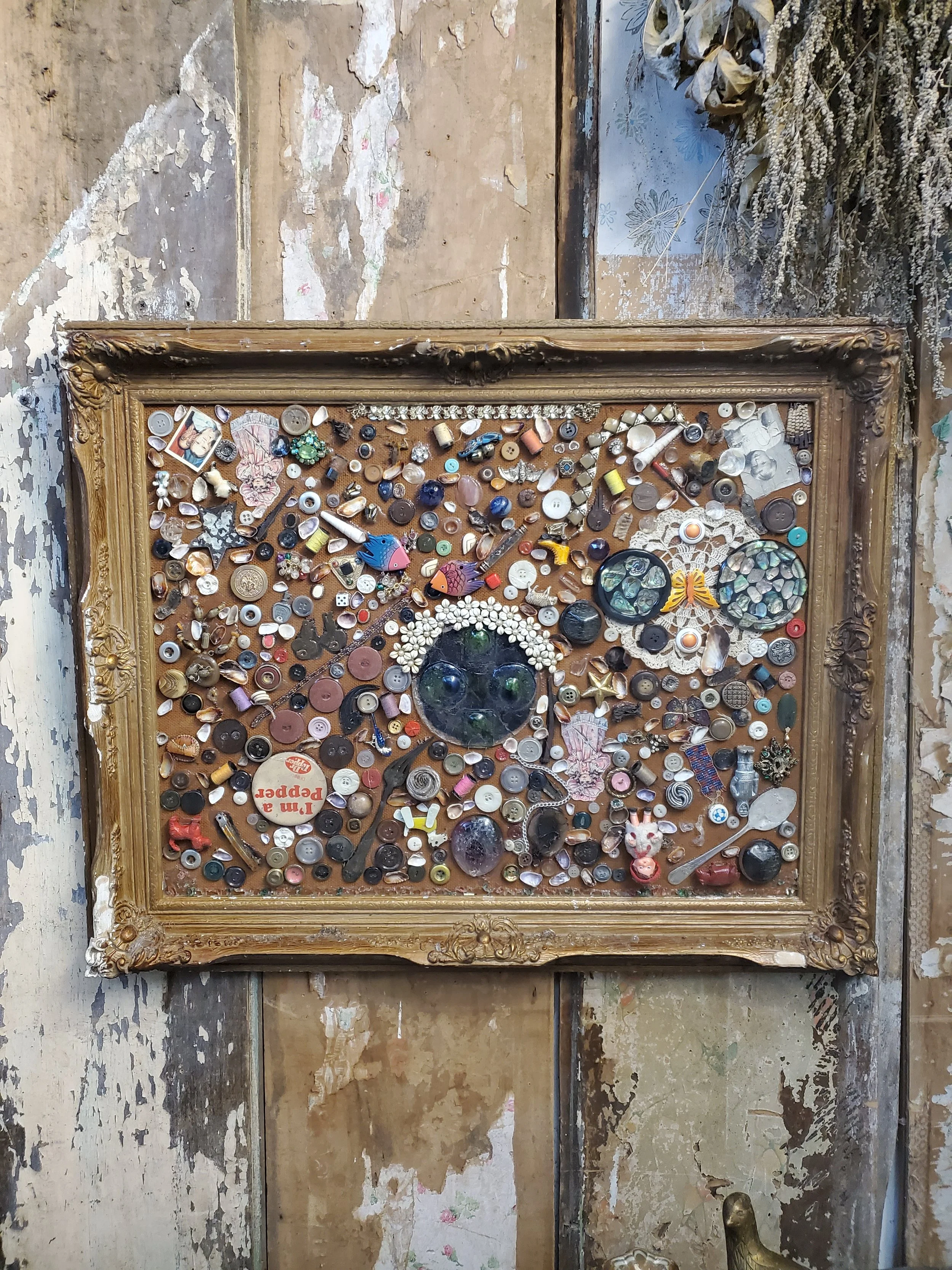 2026-02-09 10.02.21.jpg