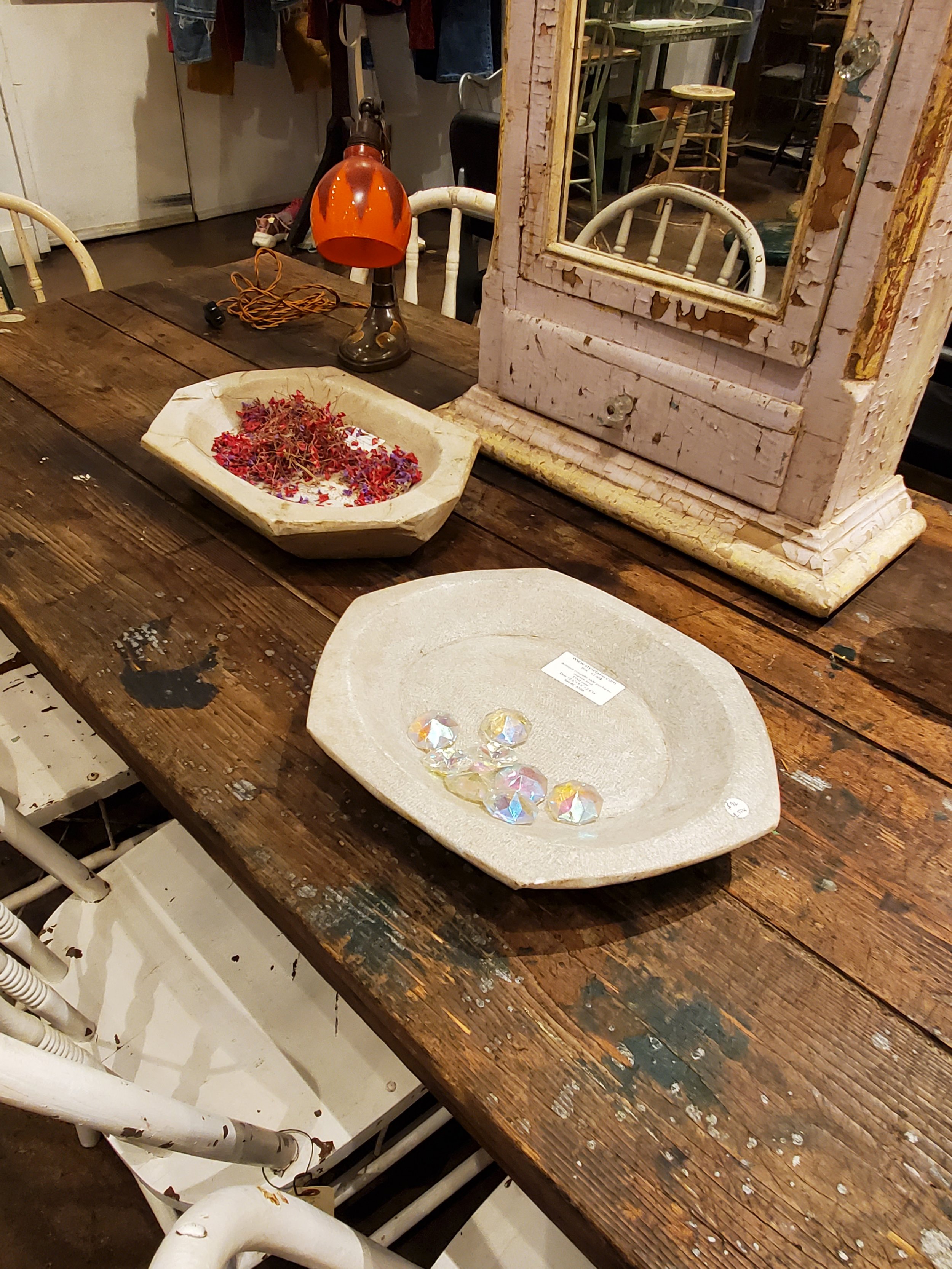 2025-12-30 13.00.38.jpg