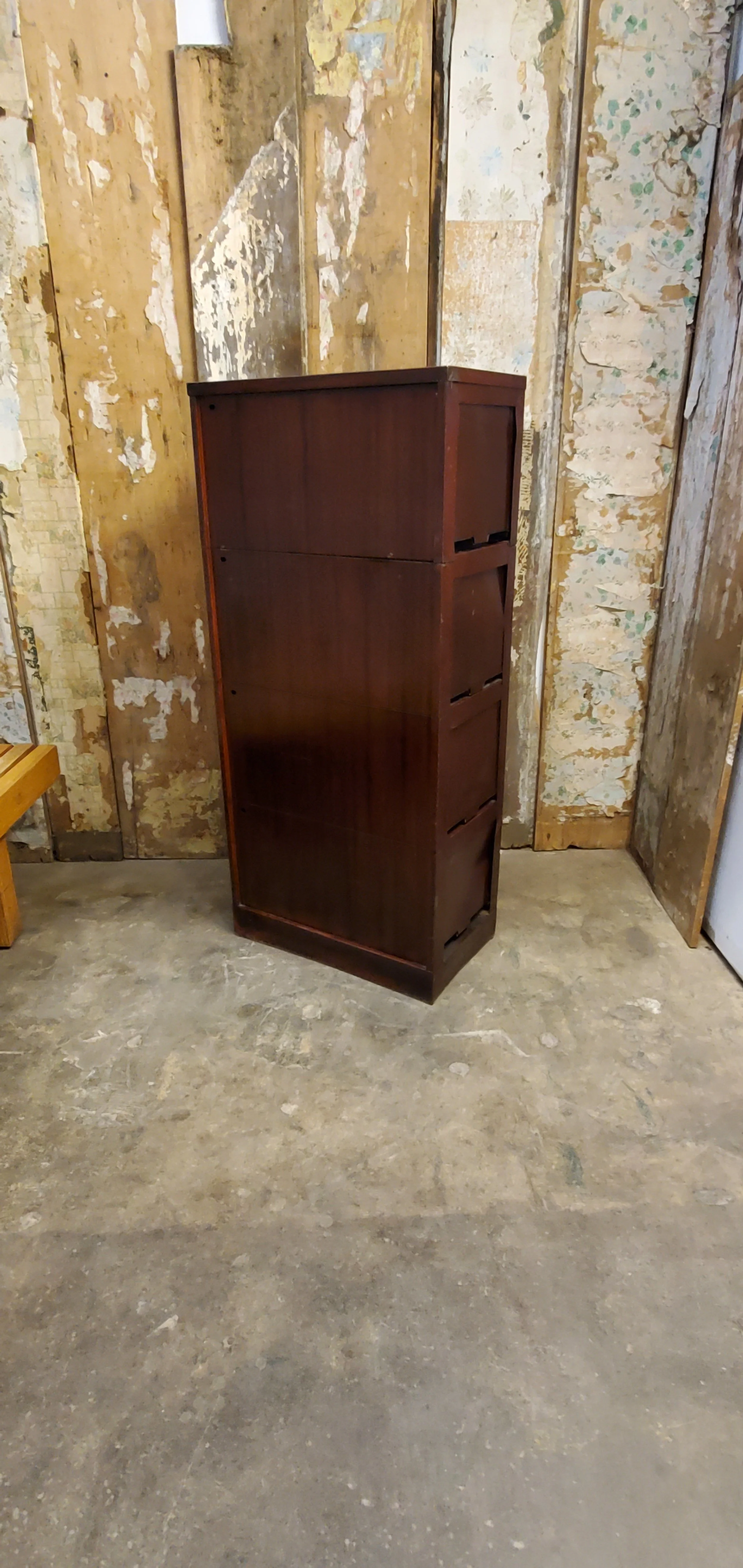 2024-11-02 14.10.51.jpg