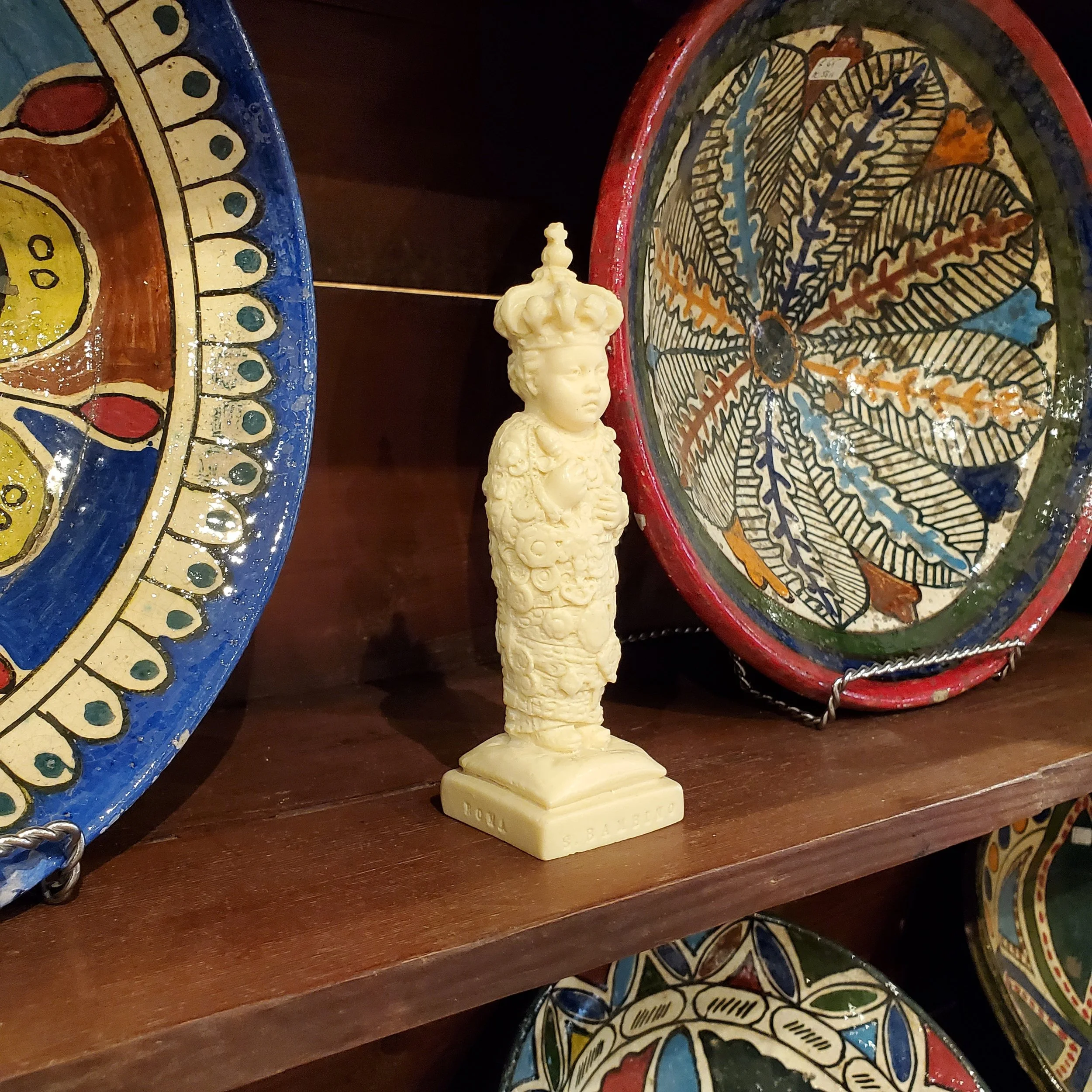 2025-08-04 13.38.58.jpg