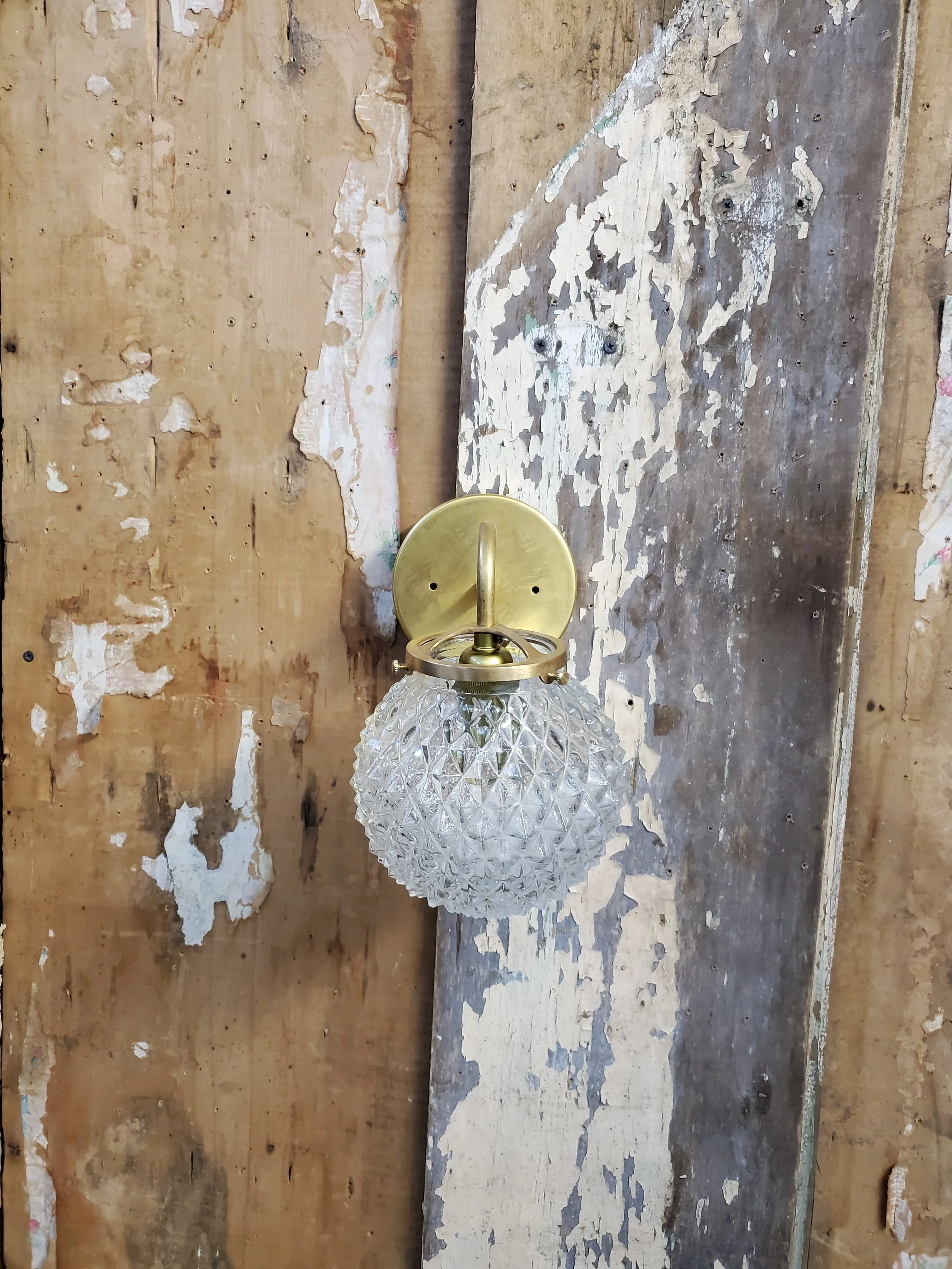 2026-03-30 11.20.09.jpg