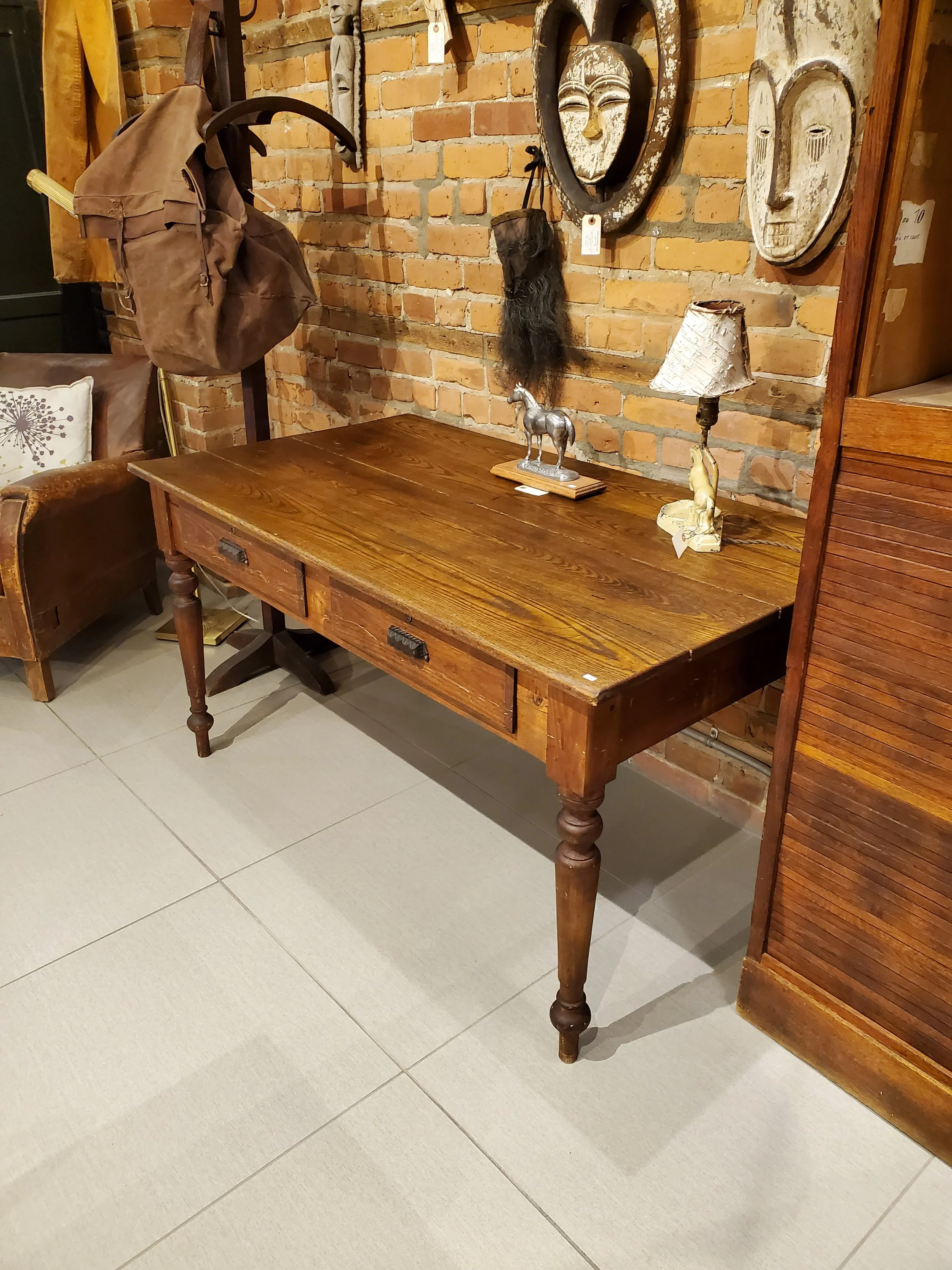 2026-04-04 11.44.51.jpg (copie)