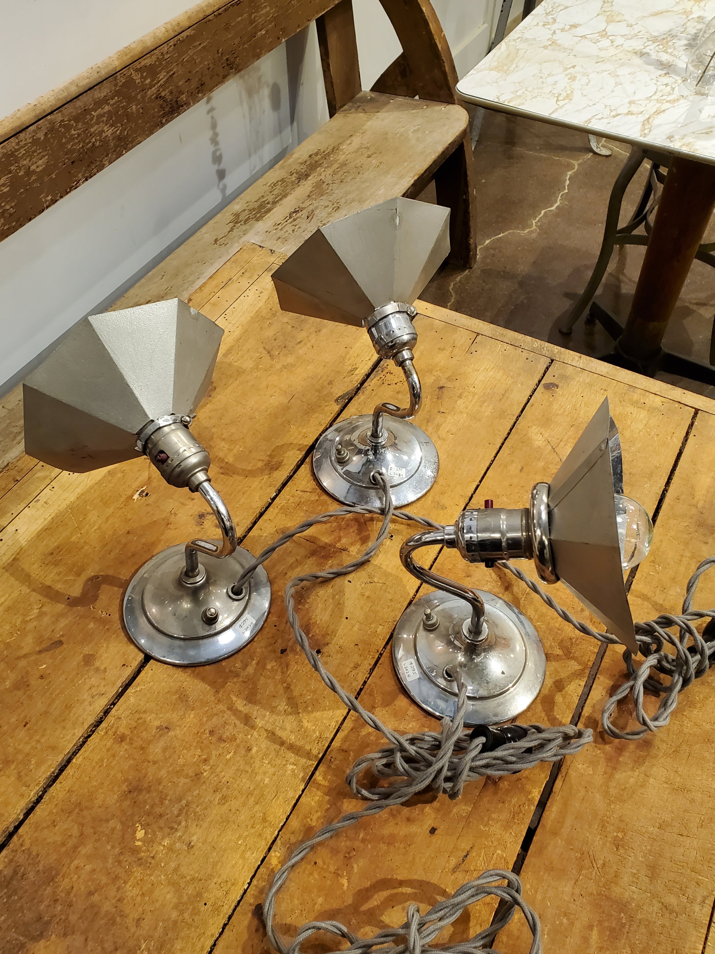 2026-01-24 13.29.59.jpg