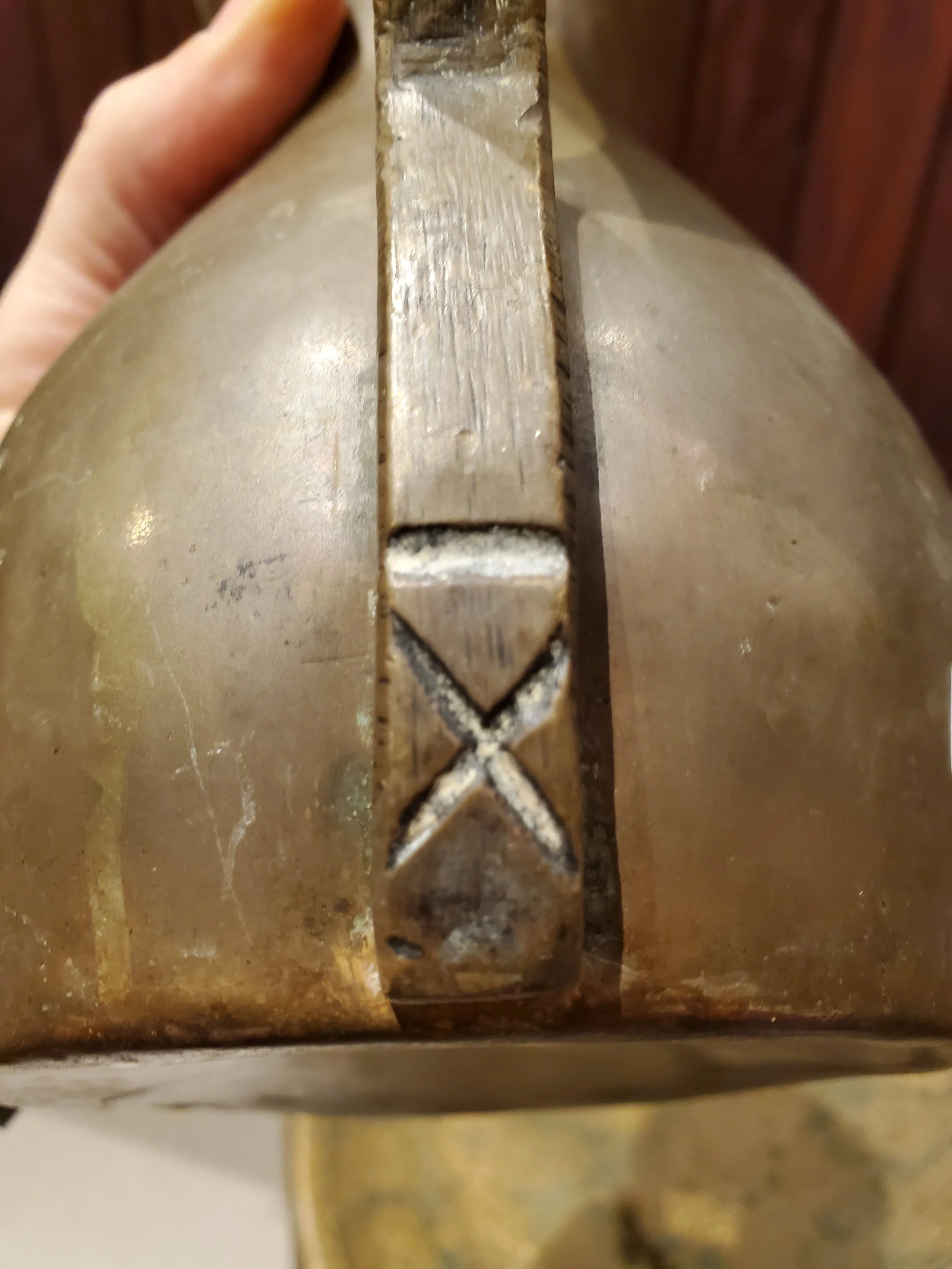 43ff63d4-ed58-474a-97cb-854e06dc58c8-1_all_59051.jpg (copie)