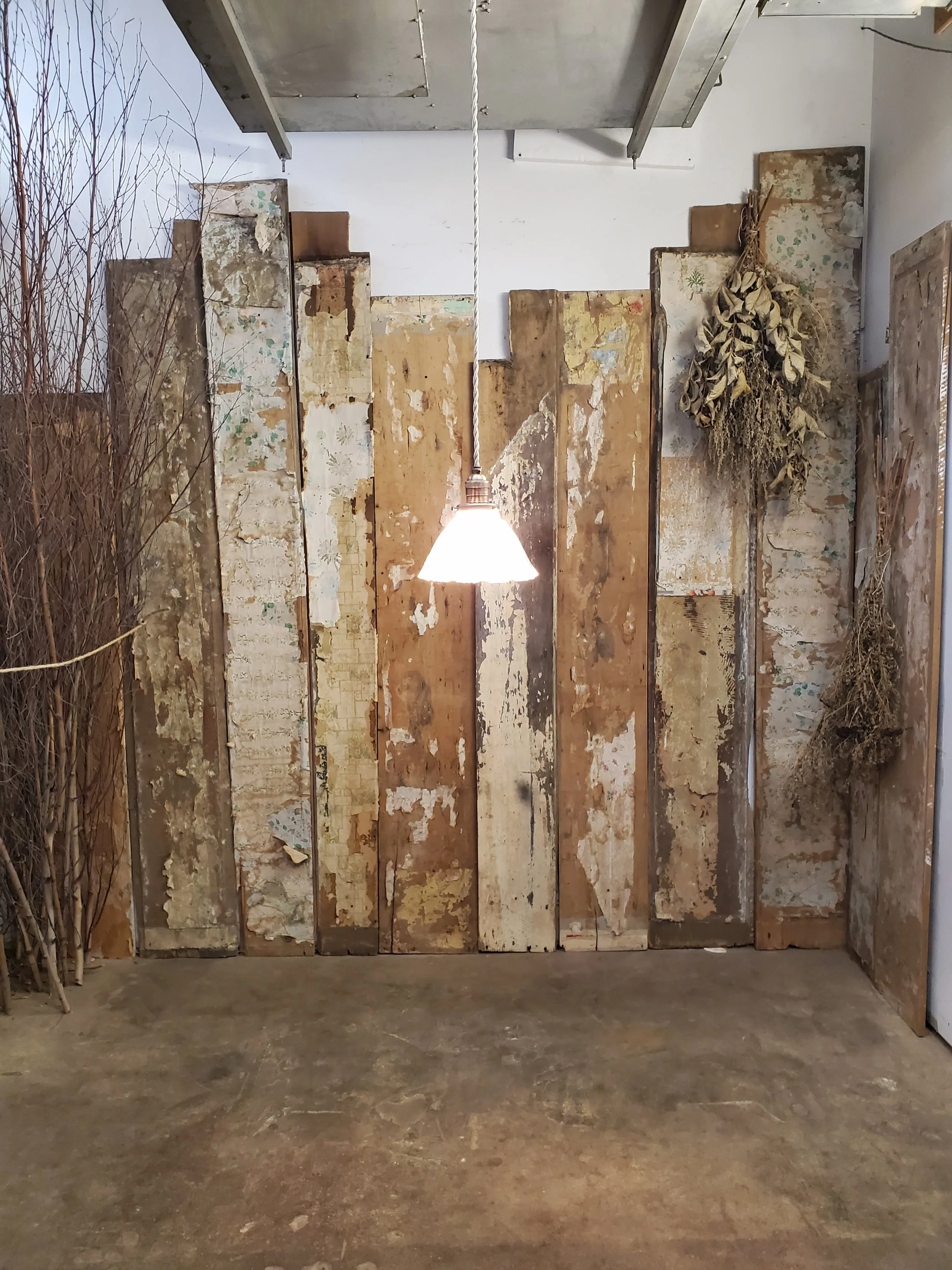 2026-04-18 17.04.46.jpg