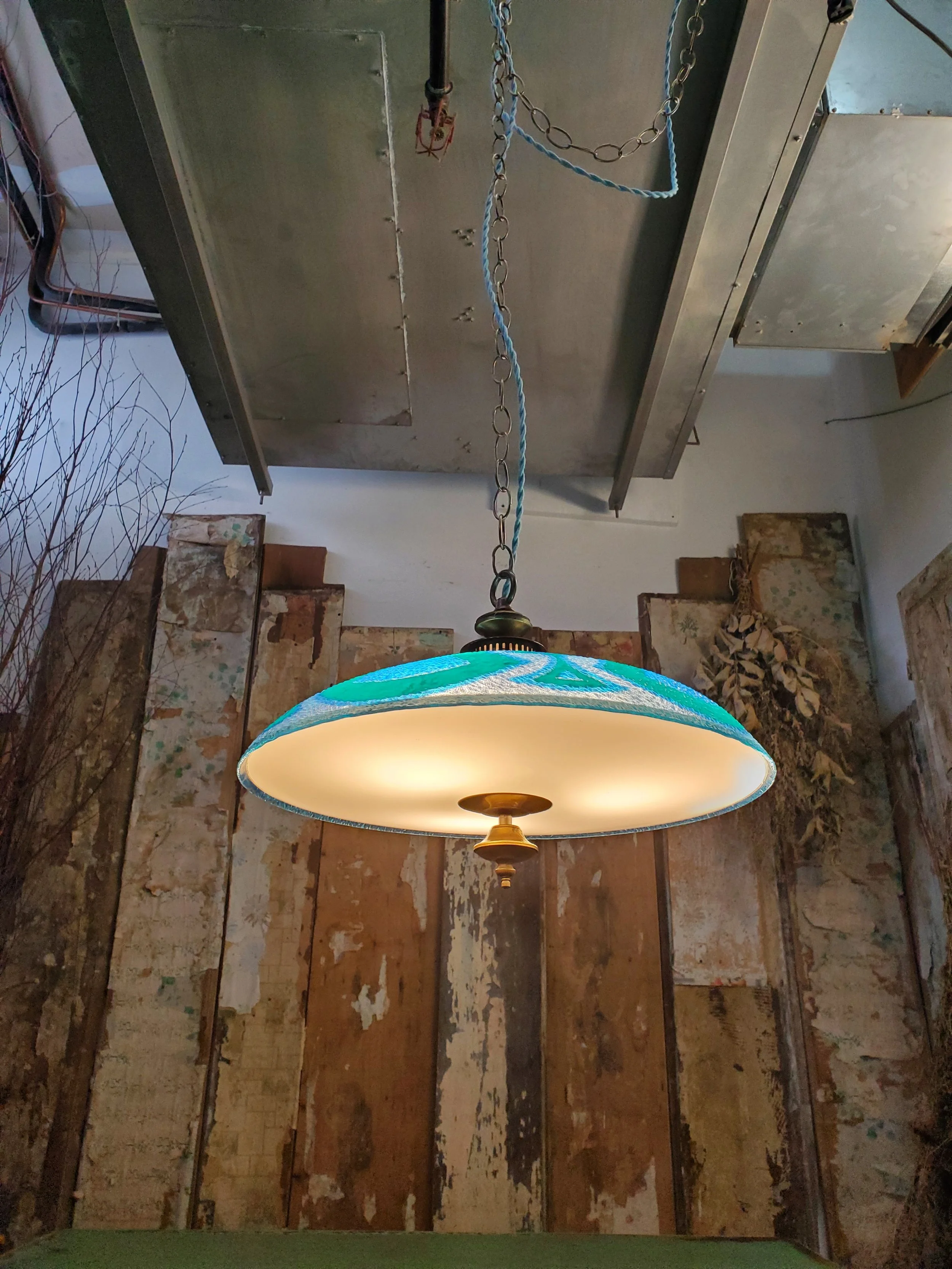 2026-03-28 15.30.59.jpg (copie)