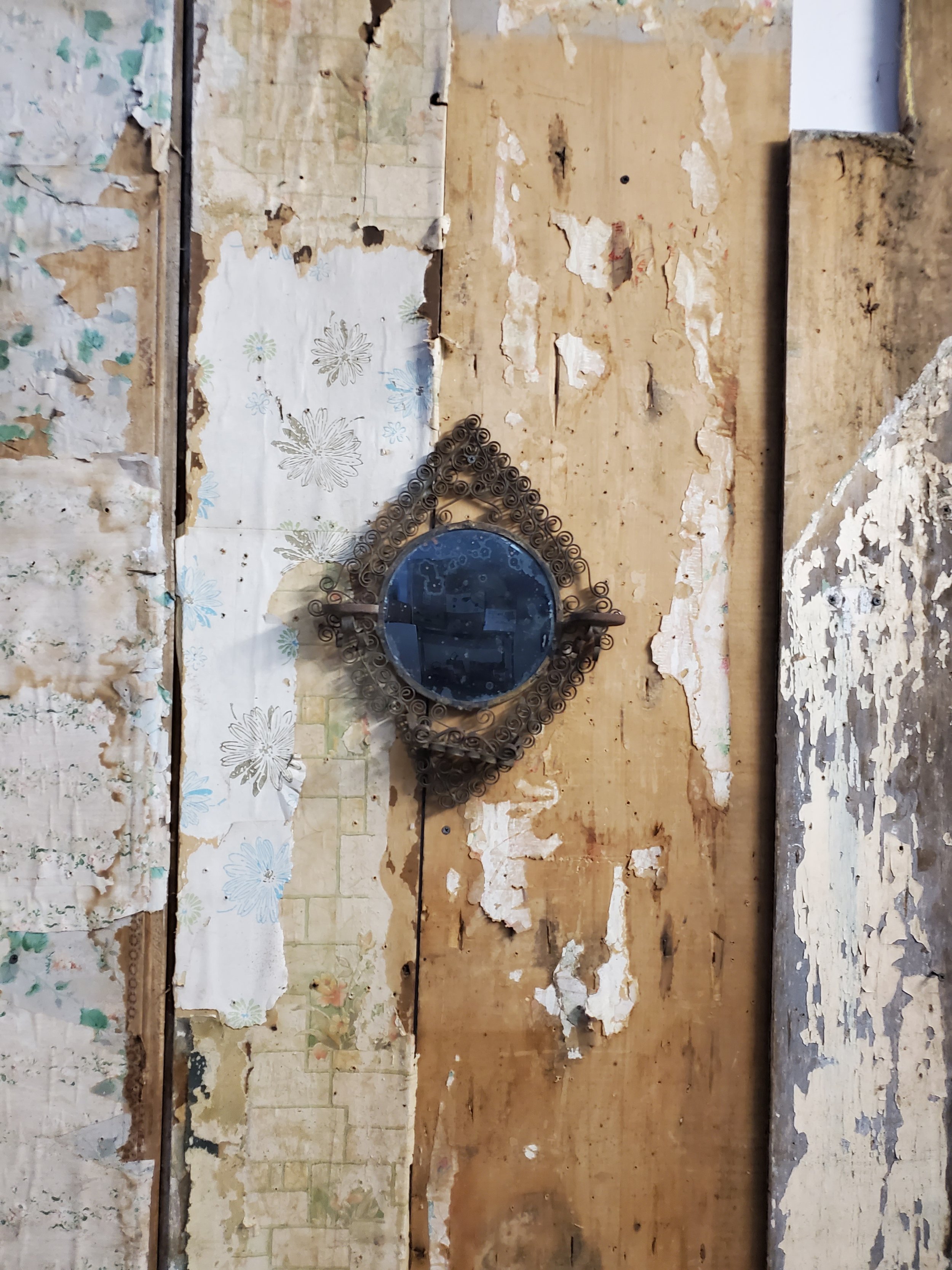 2026-02-18 16.57.22.jpg