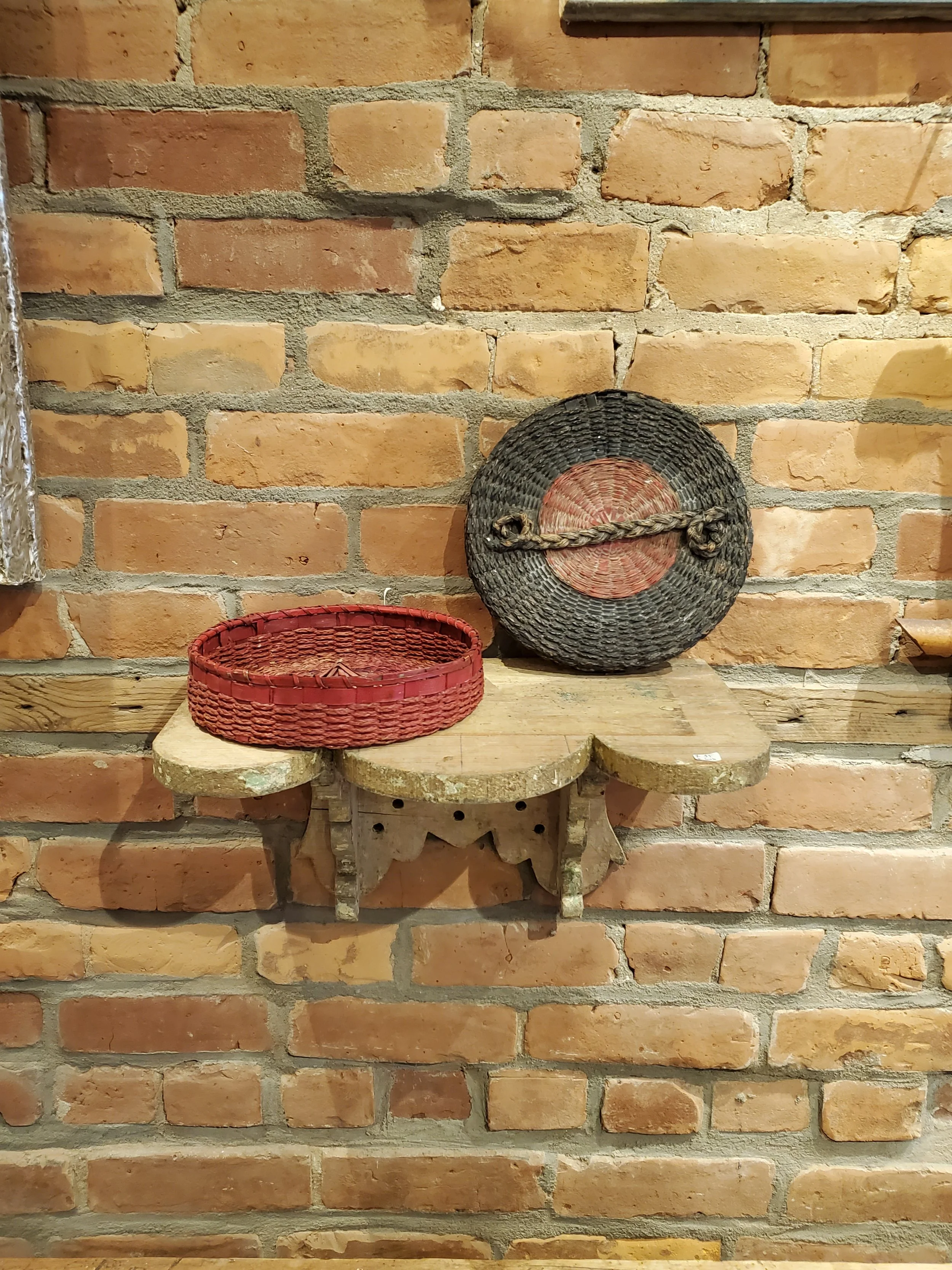 2026-02-11 12.39.06.jpg