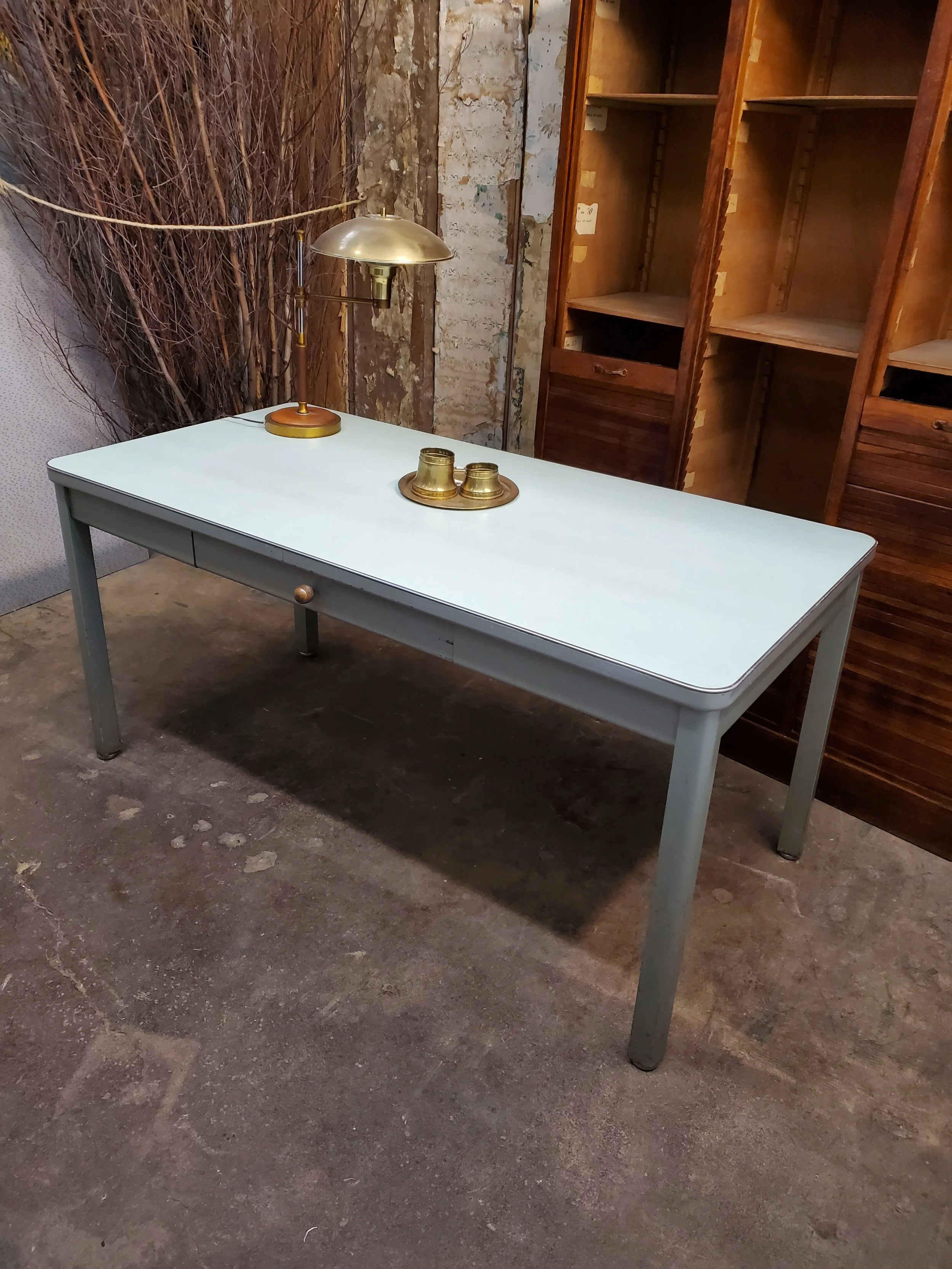 1a731f73-4cfb-4801-8080-7c0d39a5dabc-1_all_66533.jpg (copie)