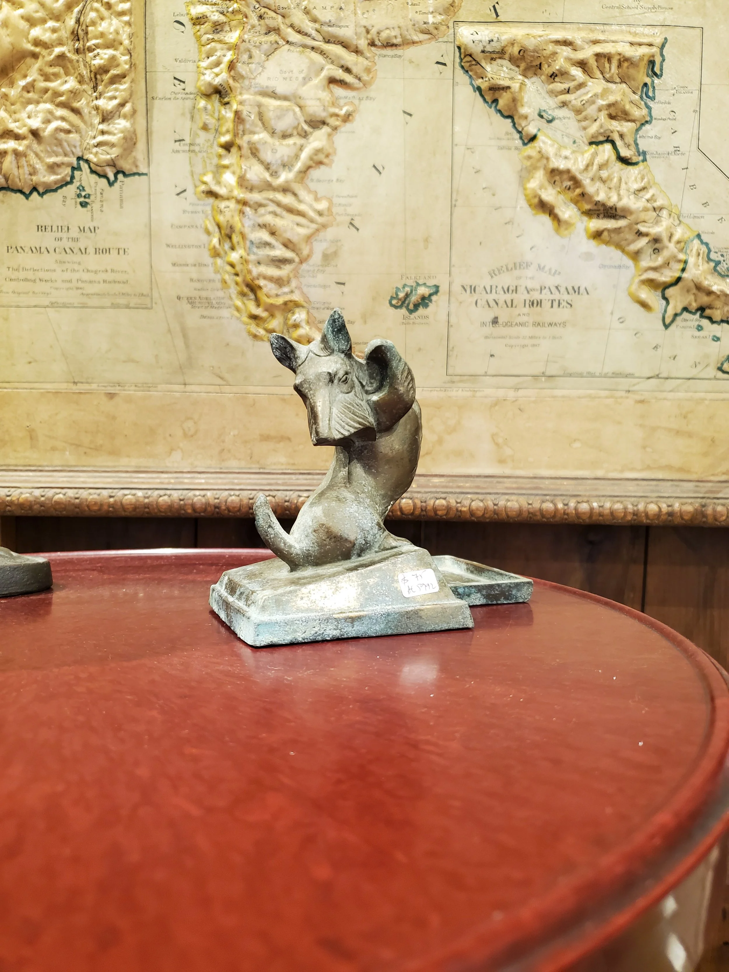 43ff63d4-ed58-474a-97cb-854e06dc58c8-1_all_59007.jpg (copie)