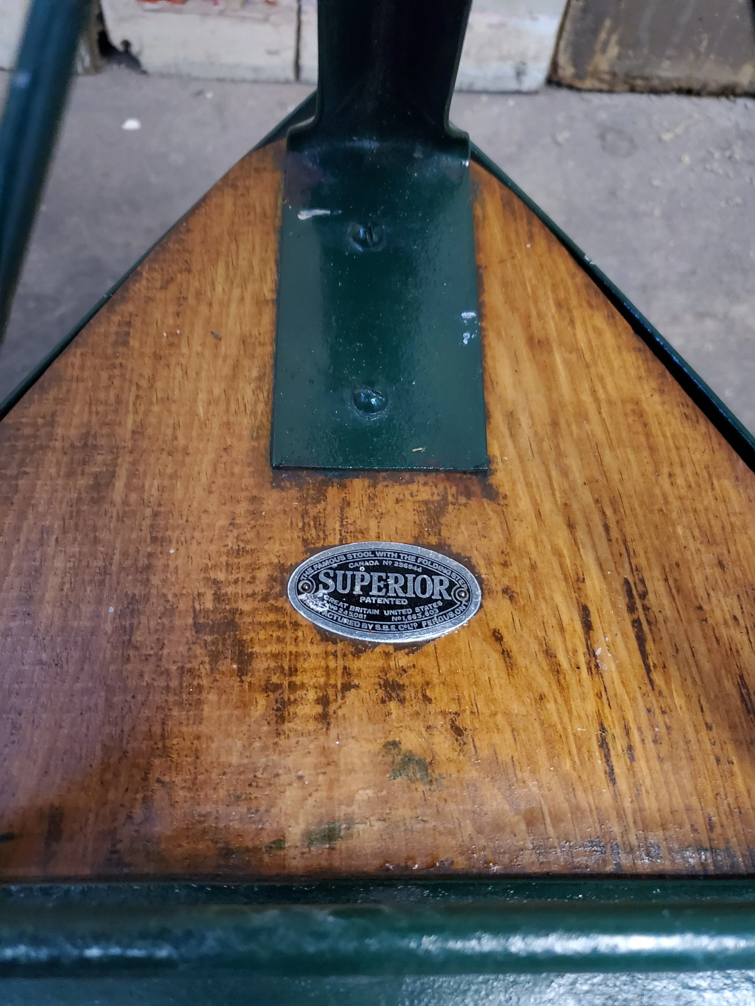 2026-02-09 10.36.42.jpg