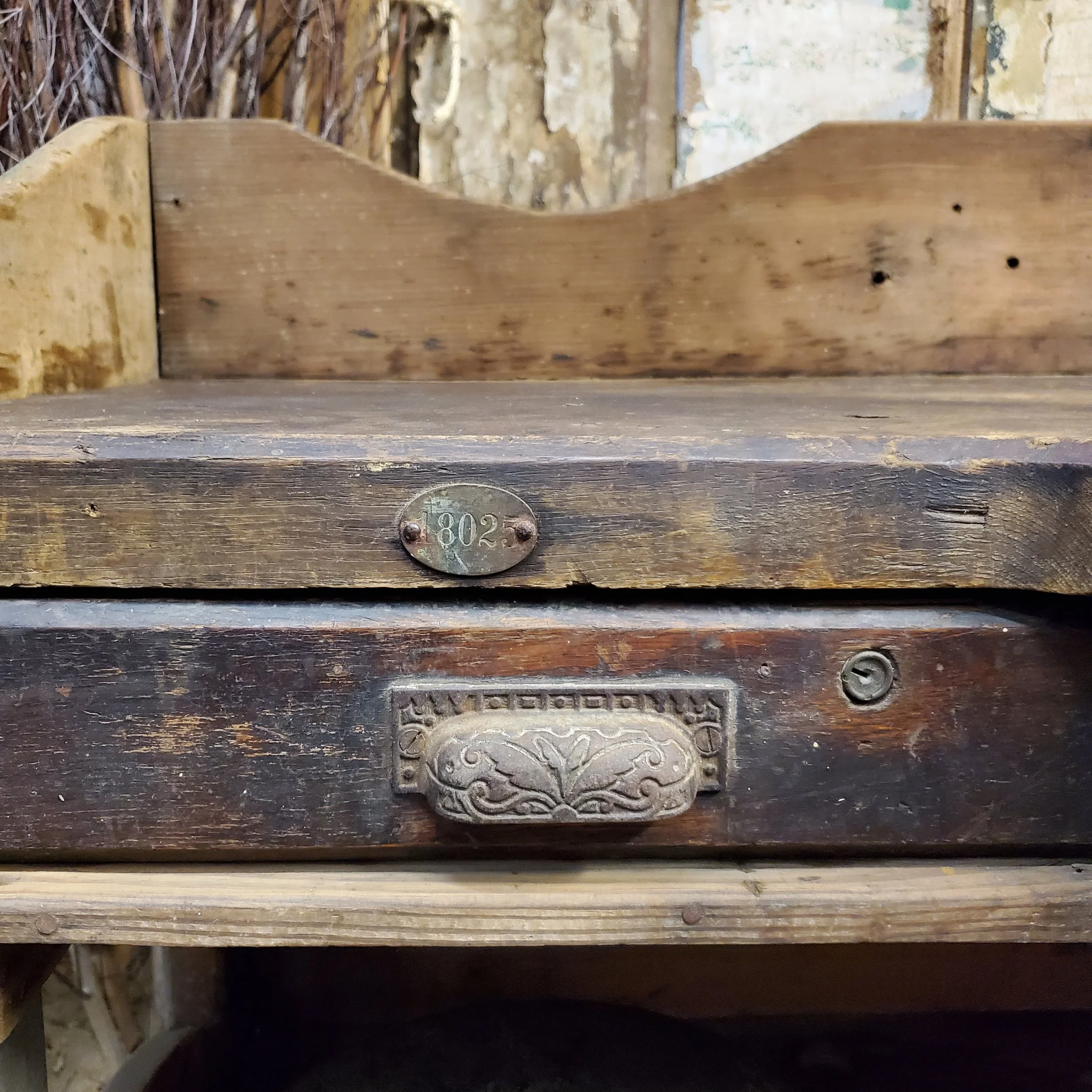 2025-05-21 16.51.06.jpg