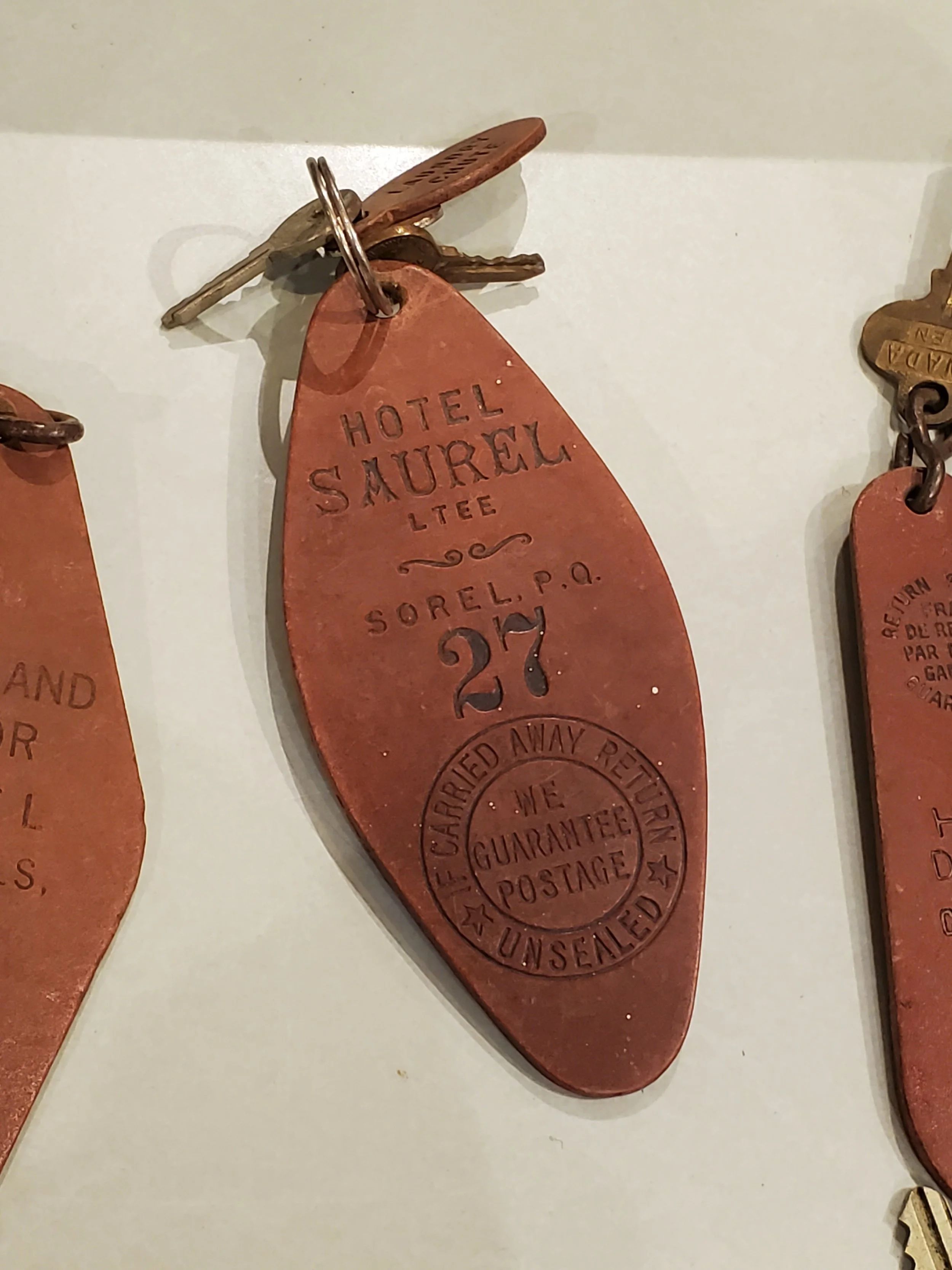 2026-03-23 12.21.59.jpg