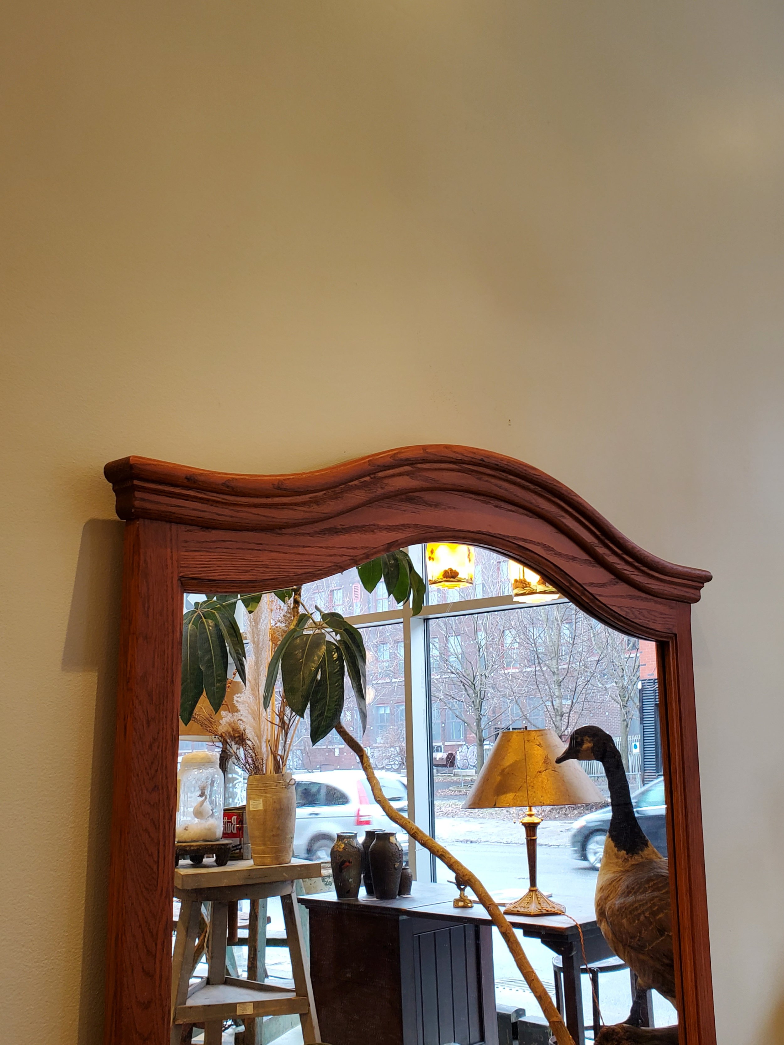 2026-04-05 16.58.23.jpg