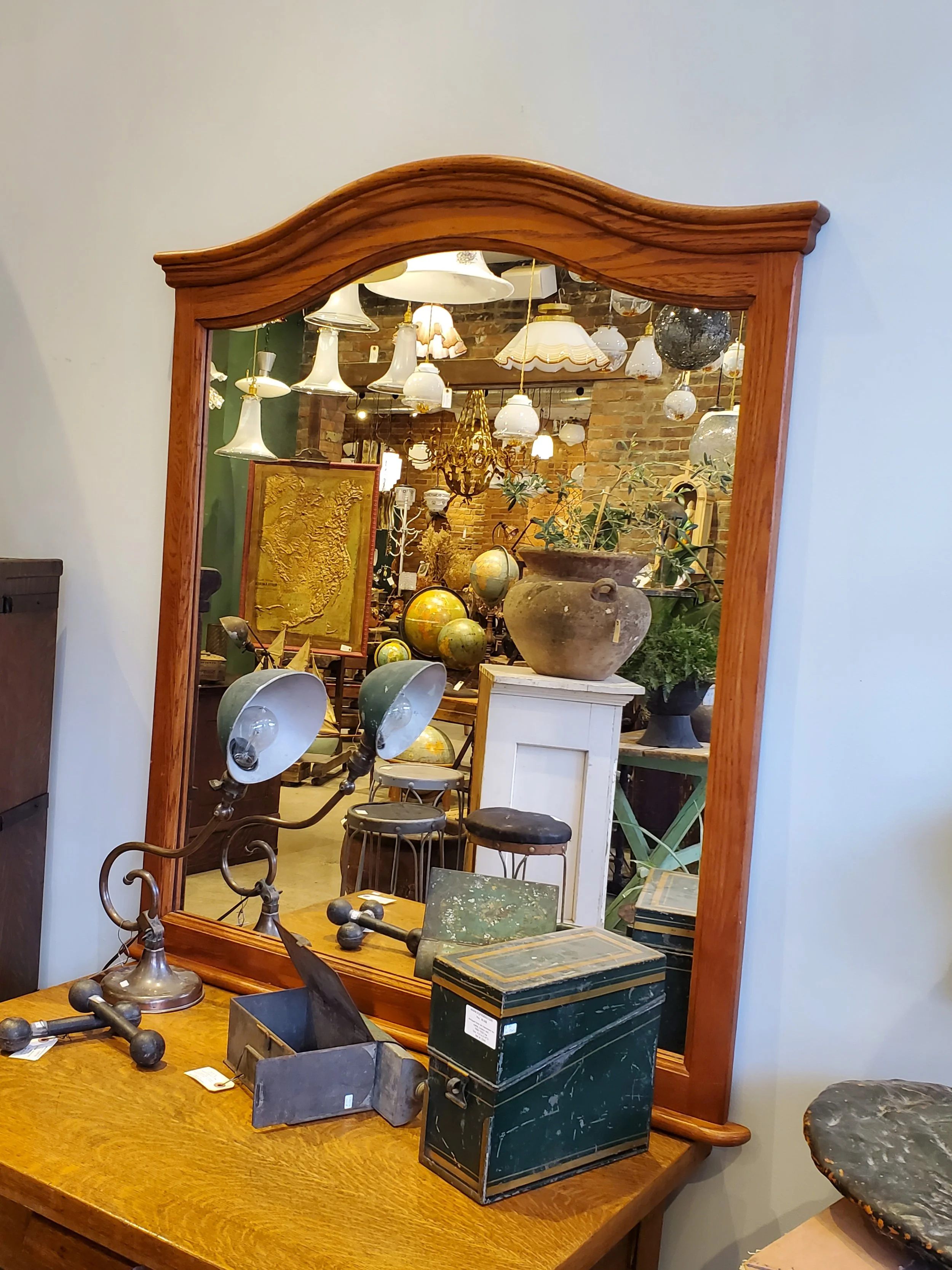 2026-04-05 16.57.53.jpg