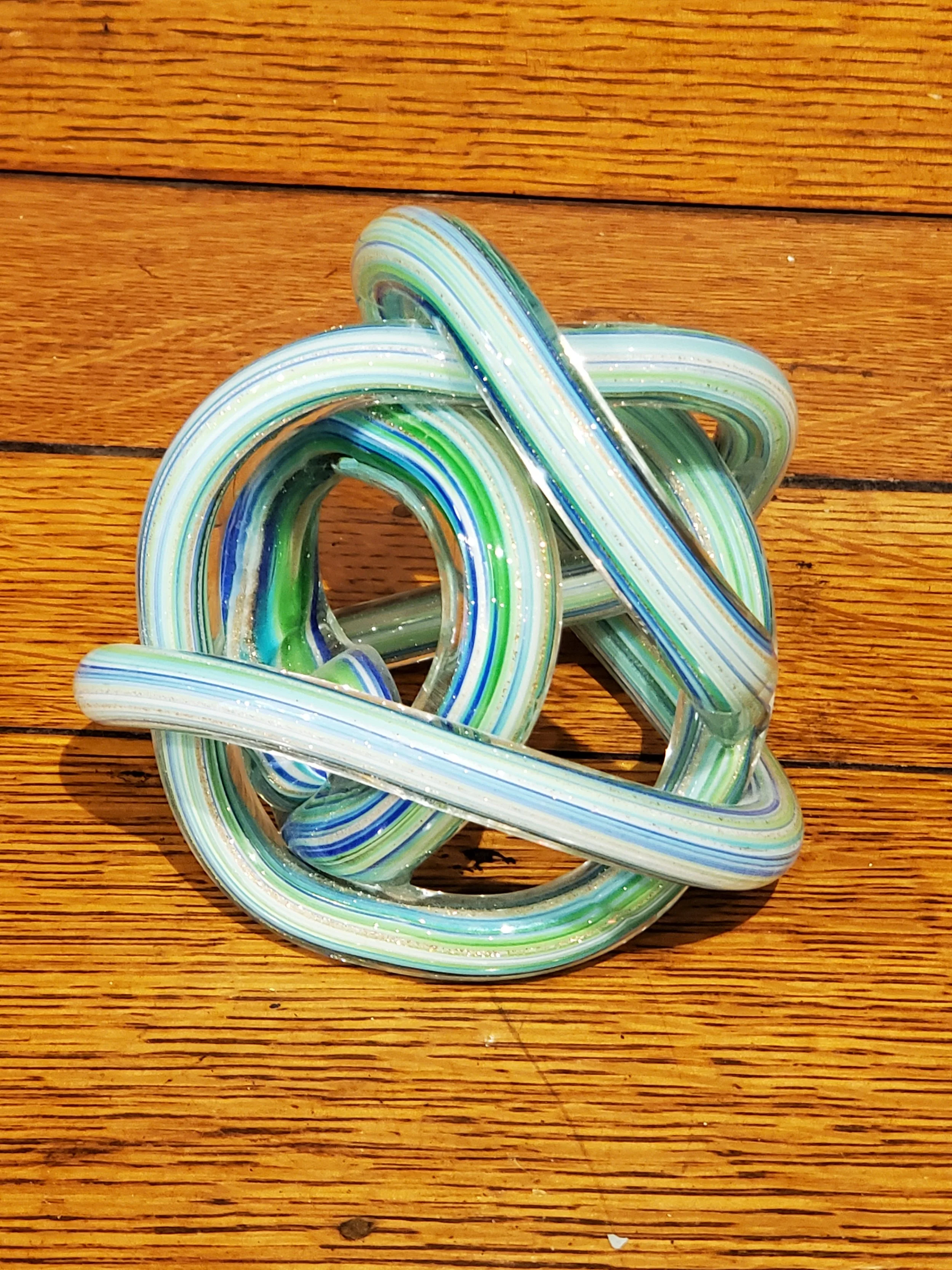 2026-03-28 12.04.37.jpg