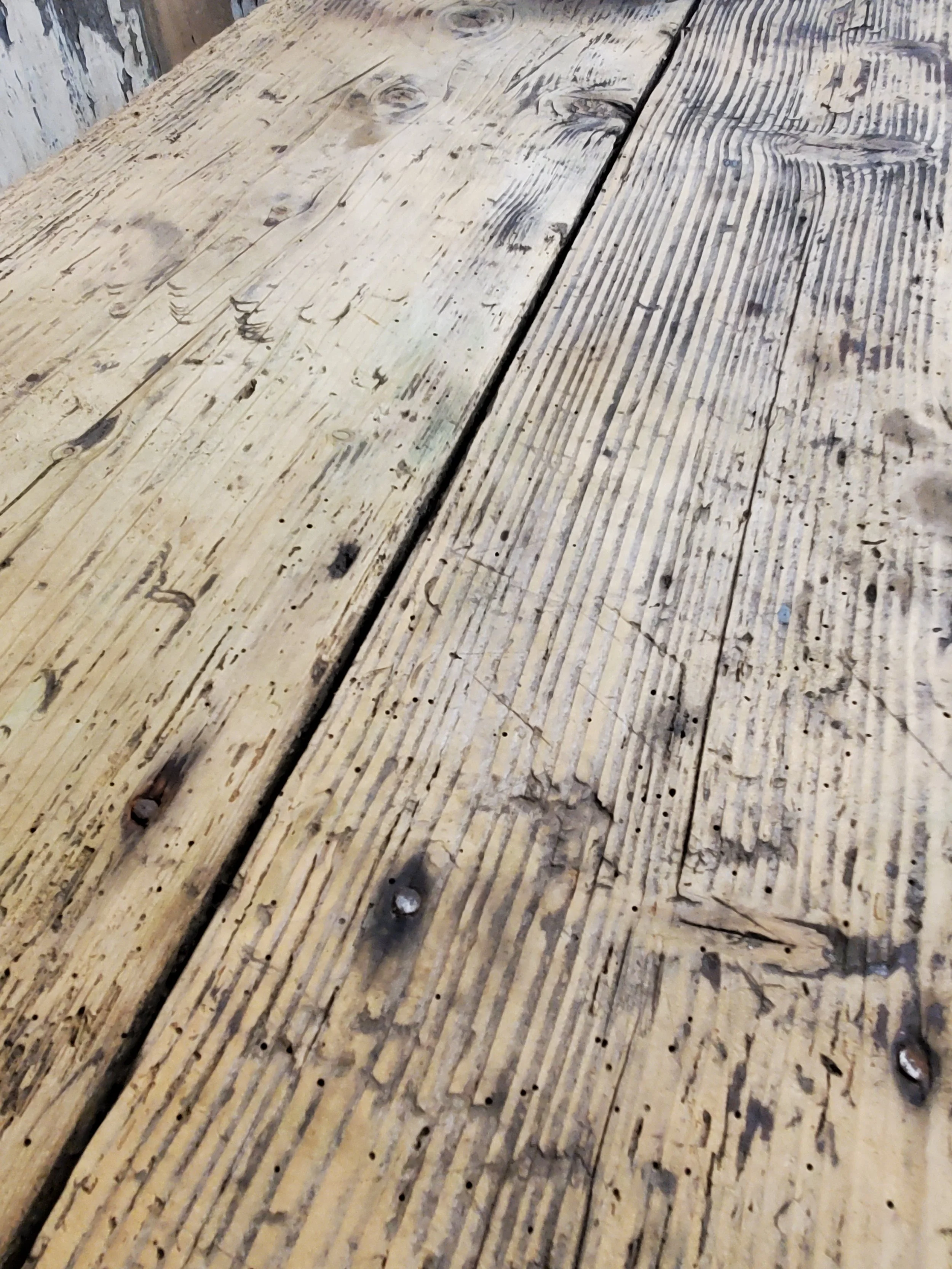 2026-02-09 11.01.36.jpg