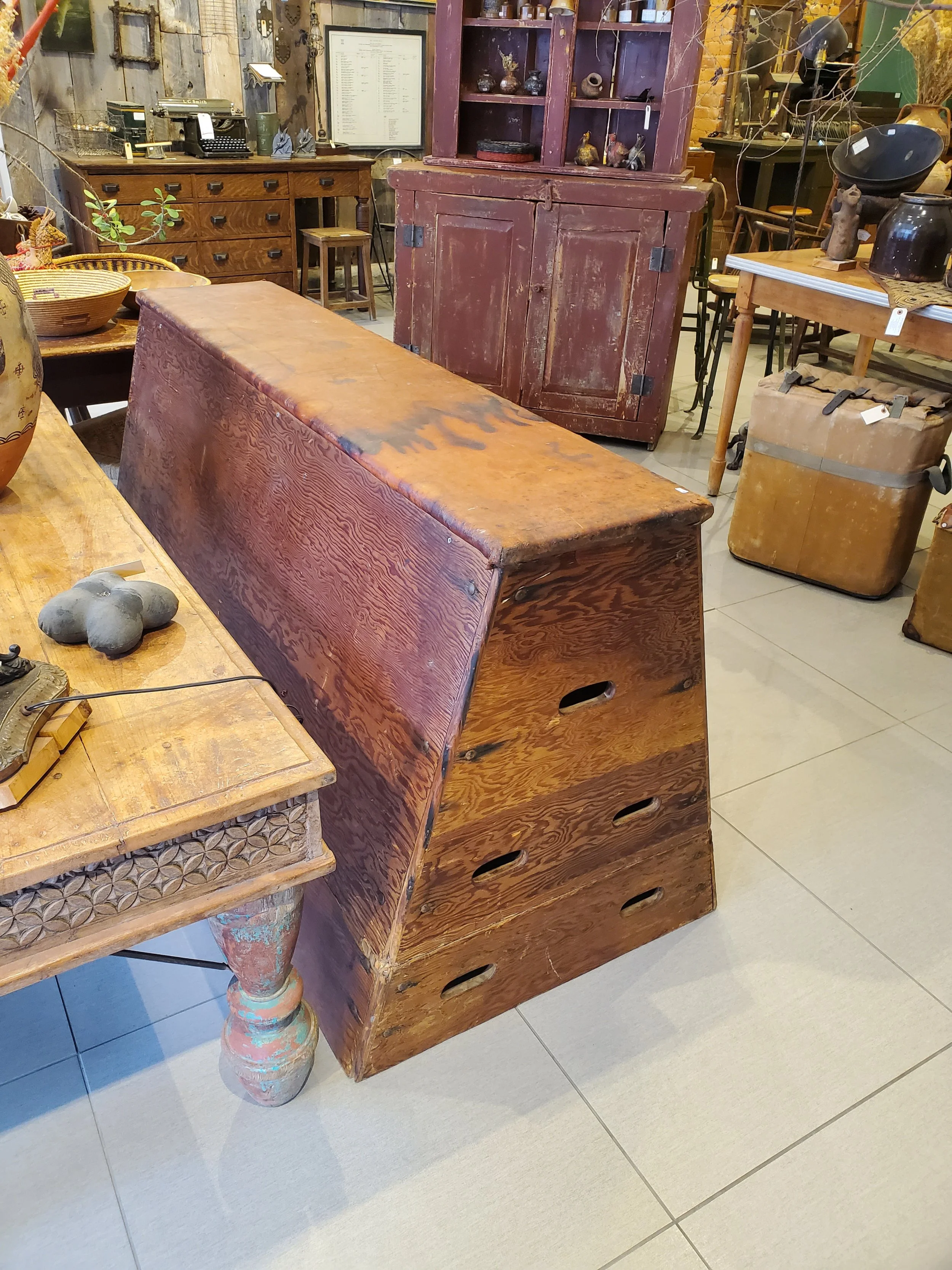 2026-03-06 10.57.04.jpg