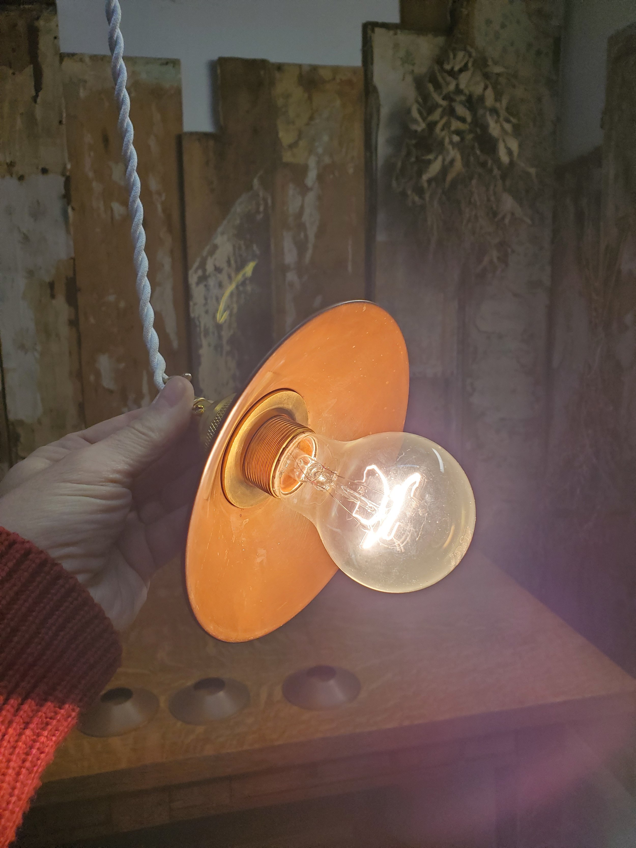 2025-12-07 15.04.27.jpg