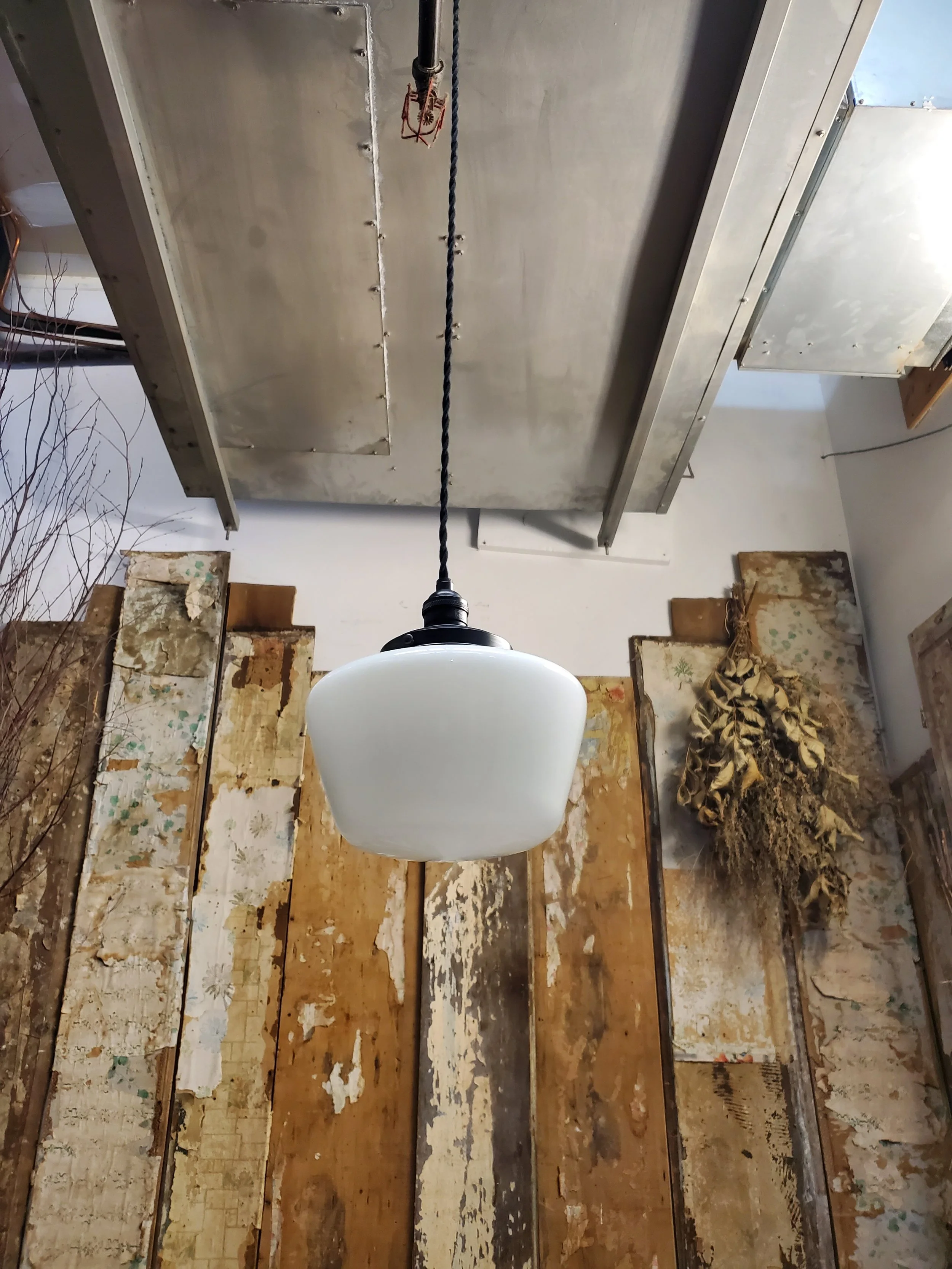 2026-03-08 18.28.42.jpg