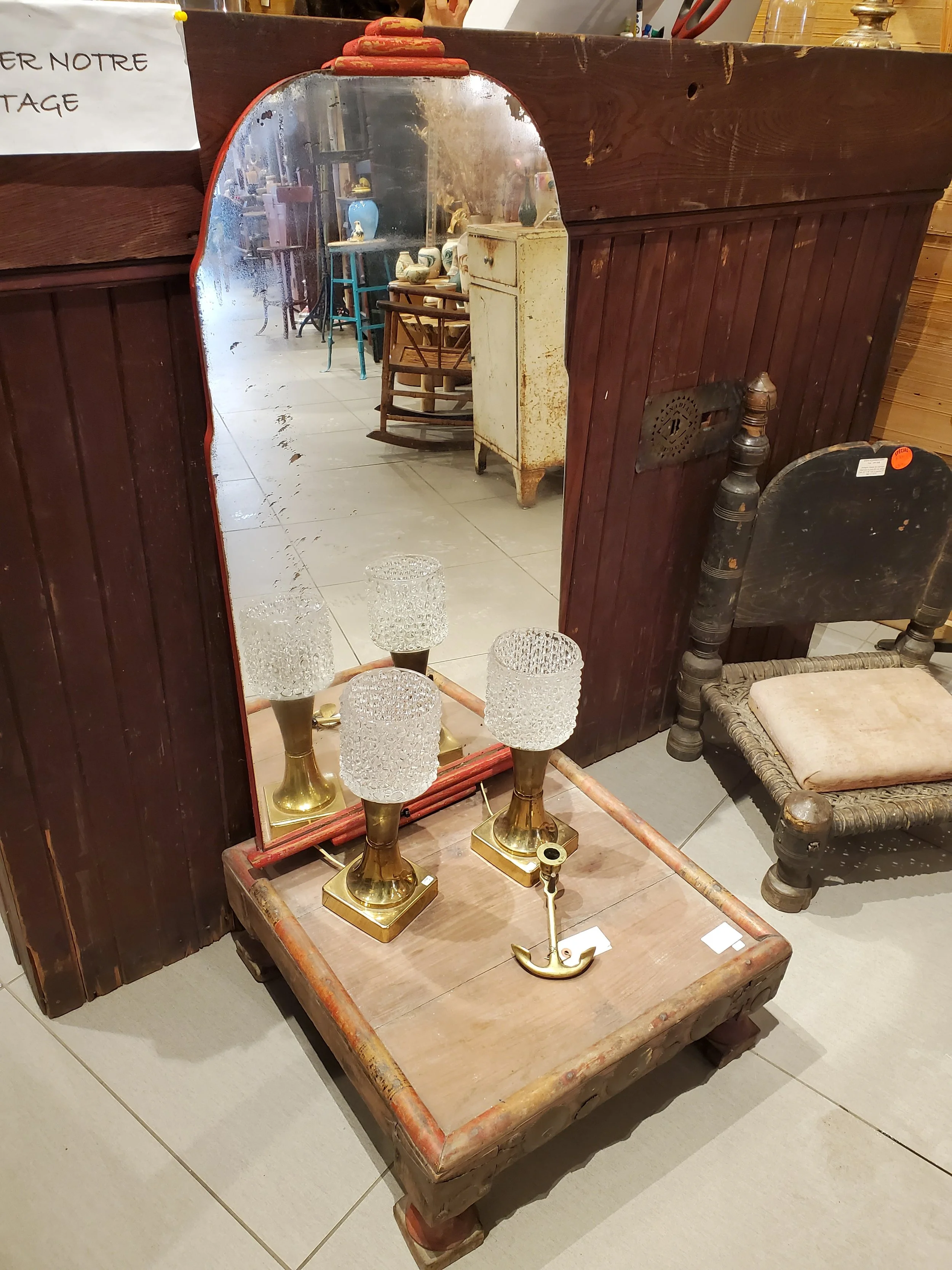 43ff63d4-ed58-474a-97cb-854e06dc58c8-1_all_62784.jpg (copie)