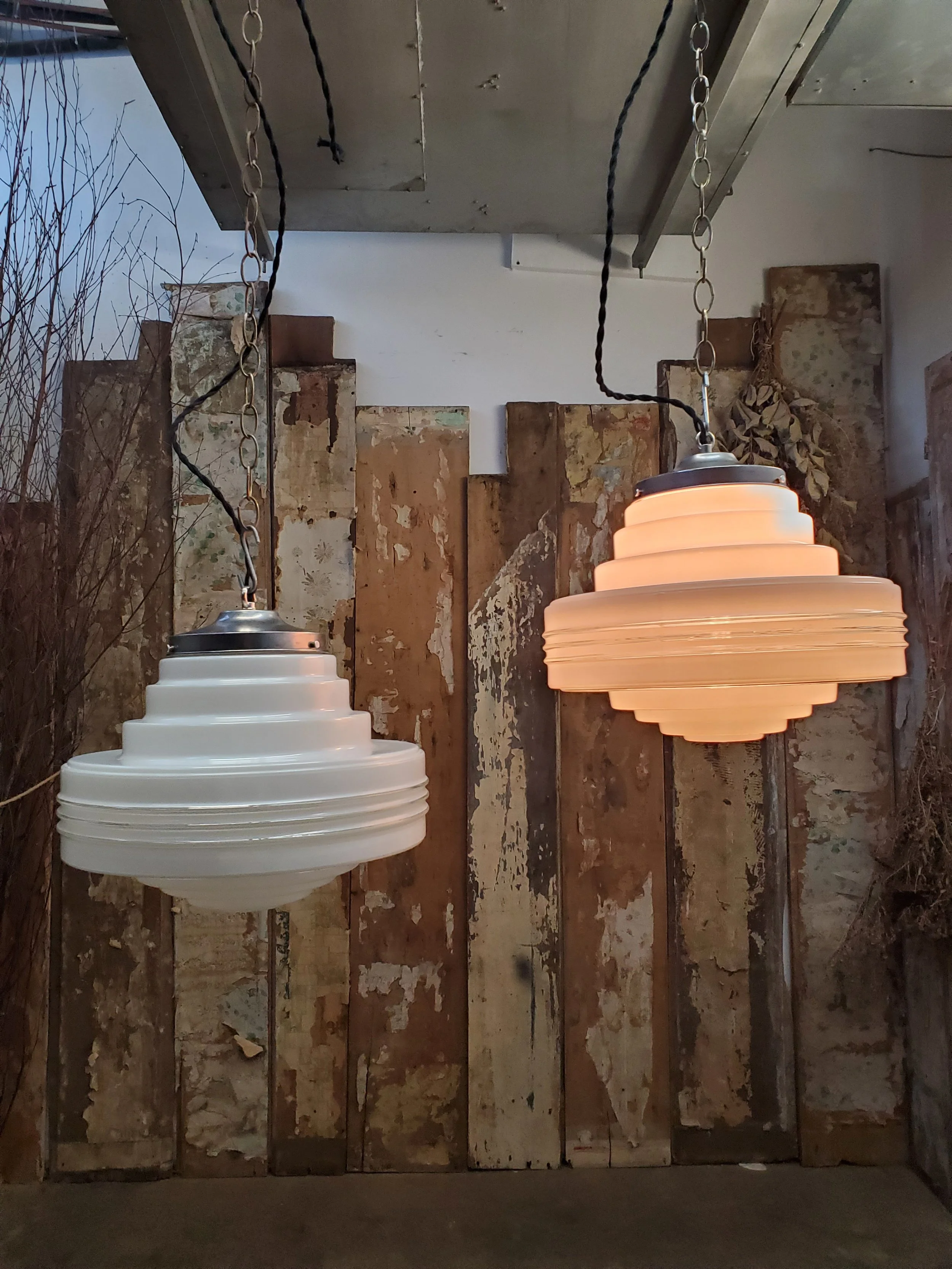 2026-02-19 16.14.37.jpg