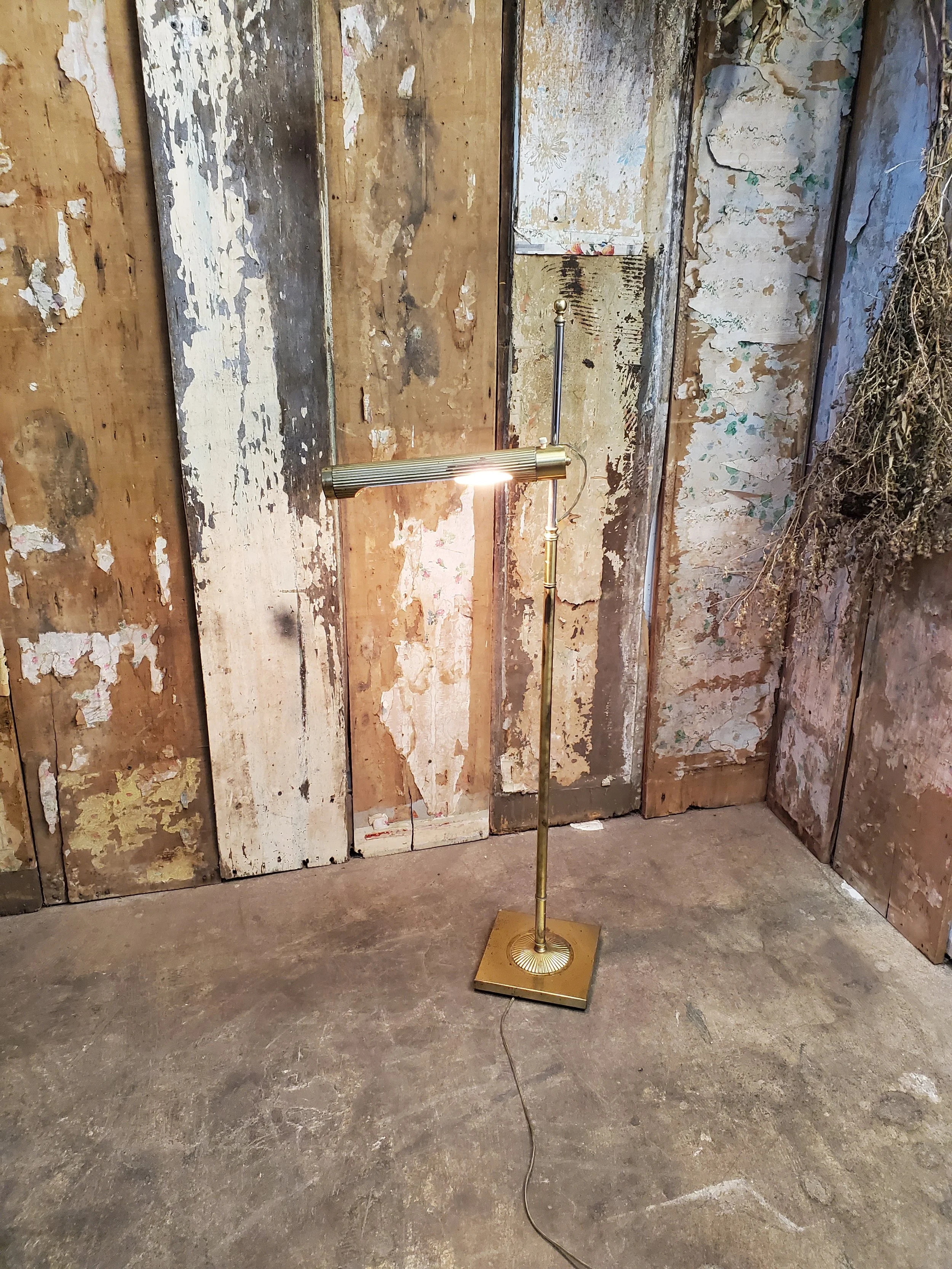 43ff63d4-ed58-474a-97cb-854e06dc58c8-1_all_59774.jpg (copie)