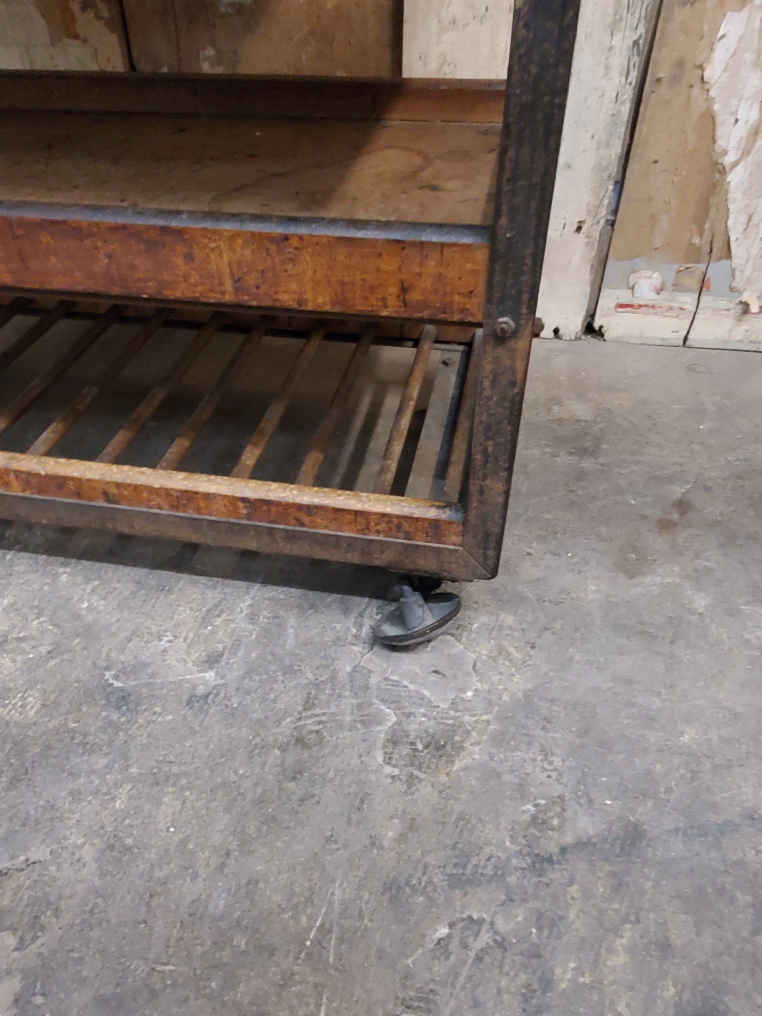 2026-03-21 18.41.19.jpg