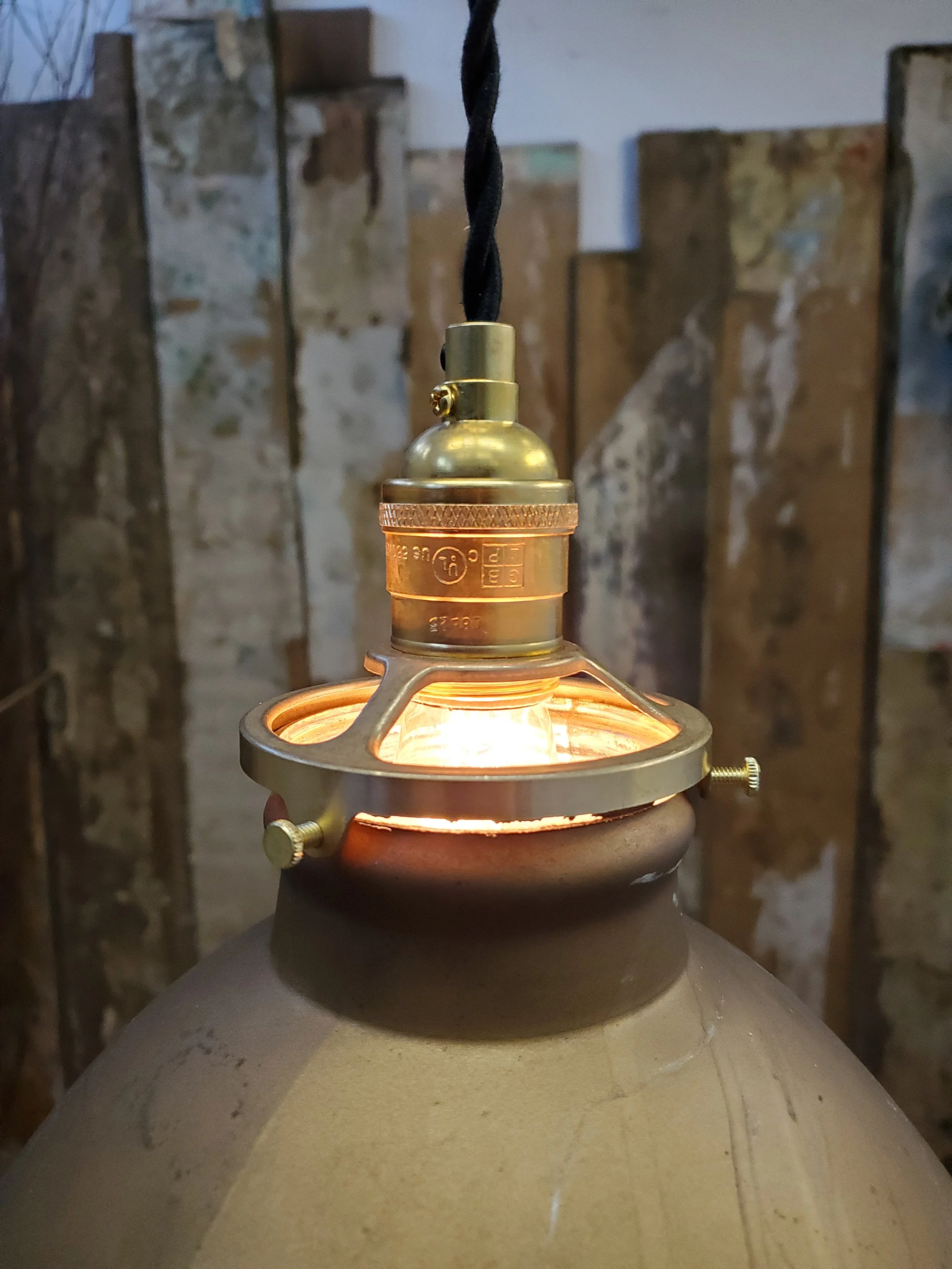 2026-02-24 14.22.38.jpg