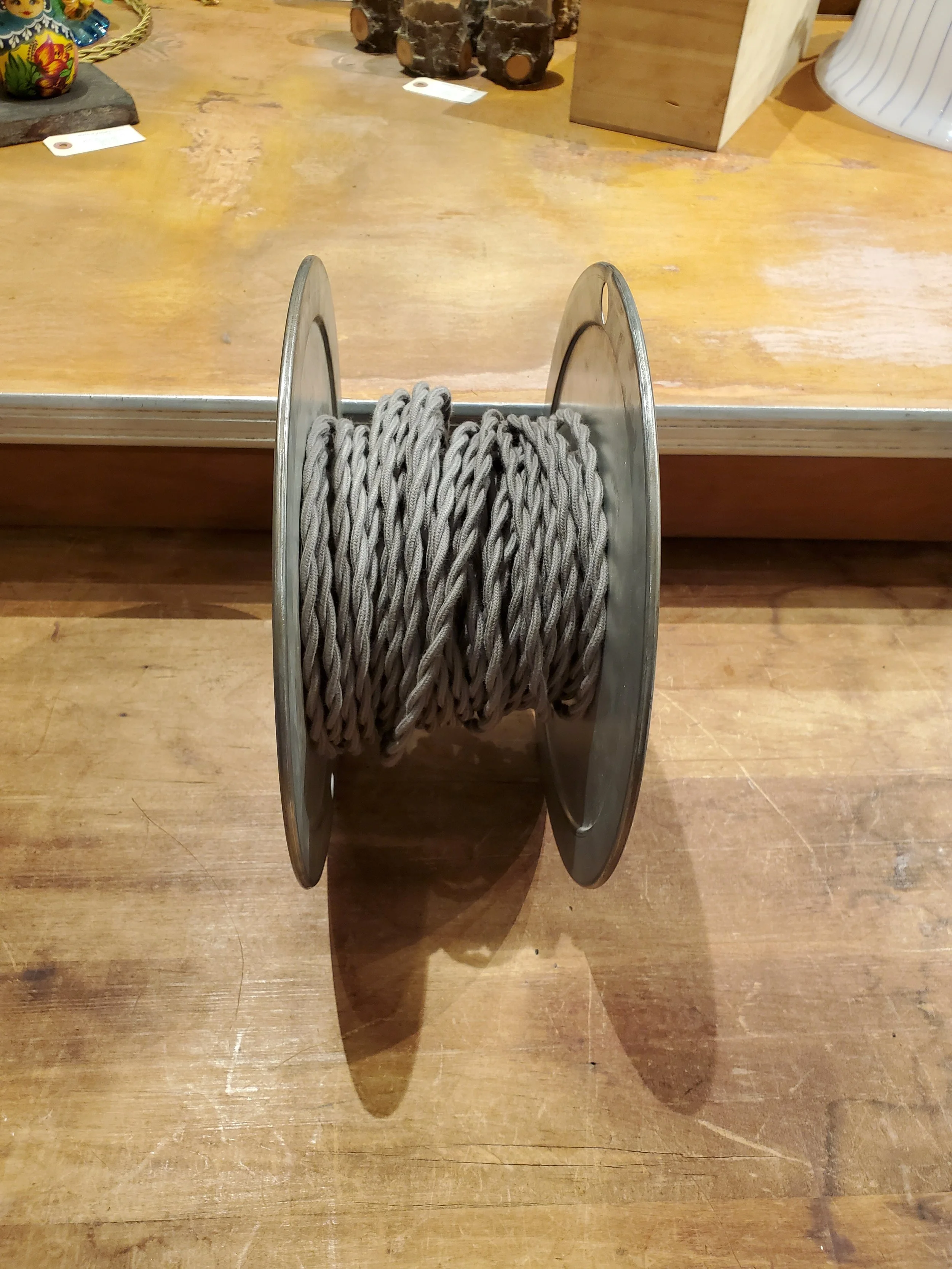 2025-12-30 15.17.50.jpg