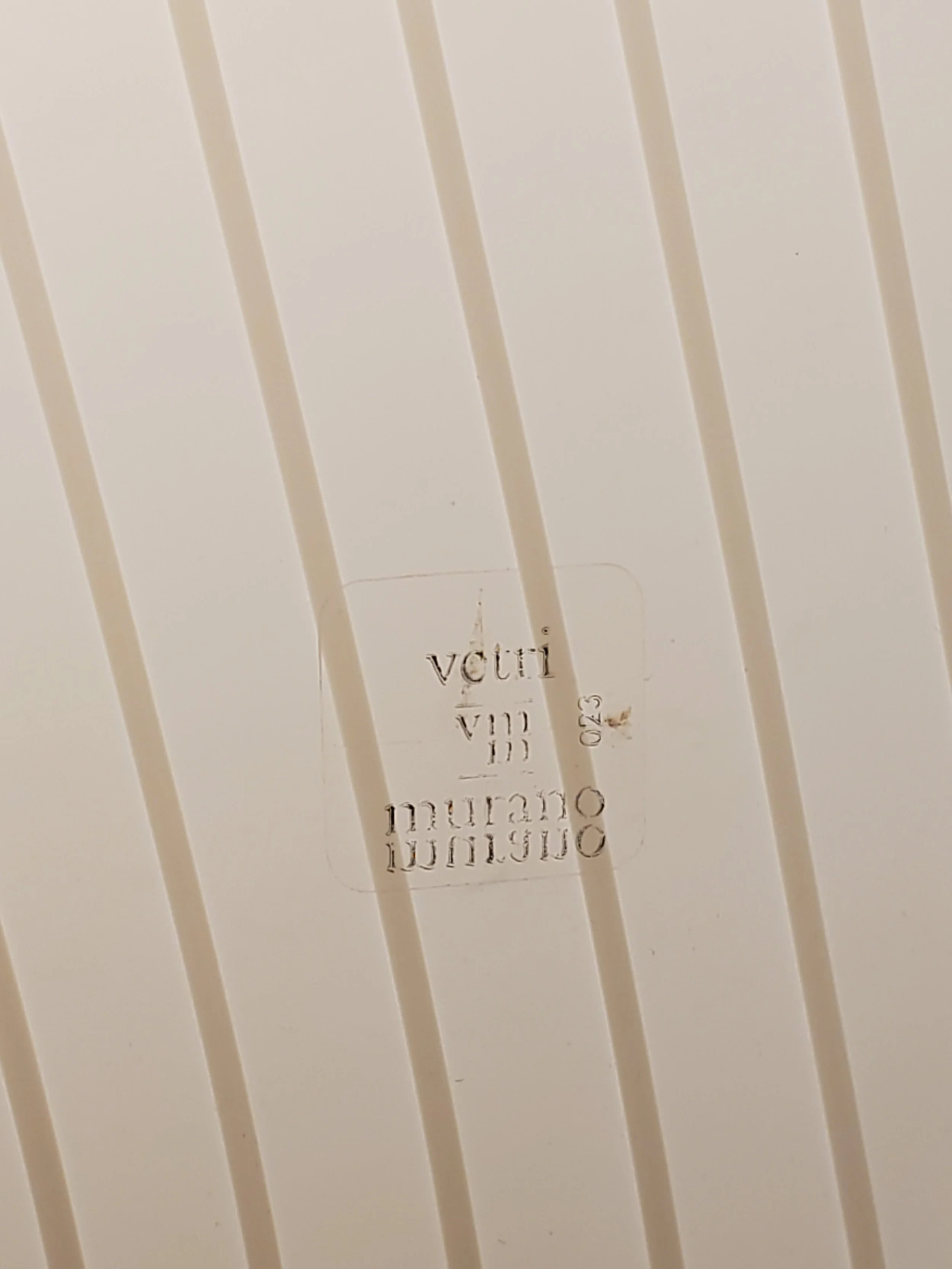 2026-04-07 10.51.24.jpg