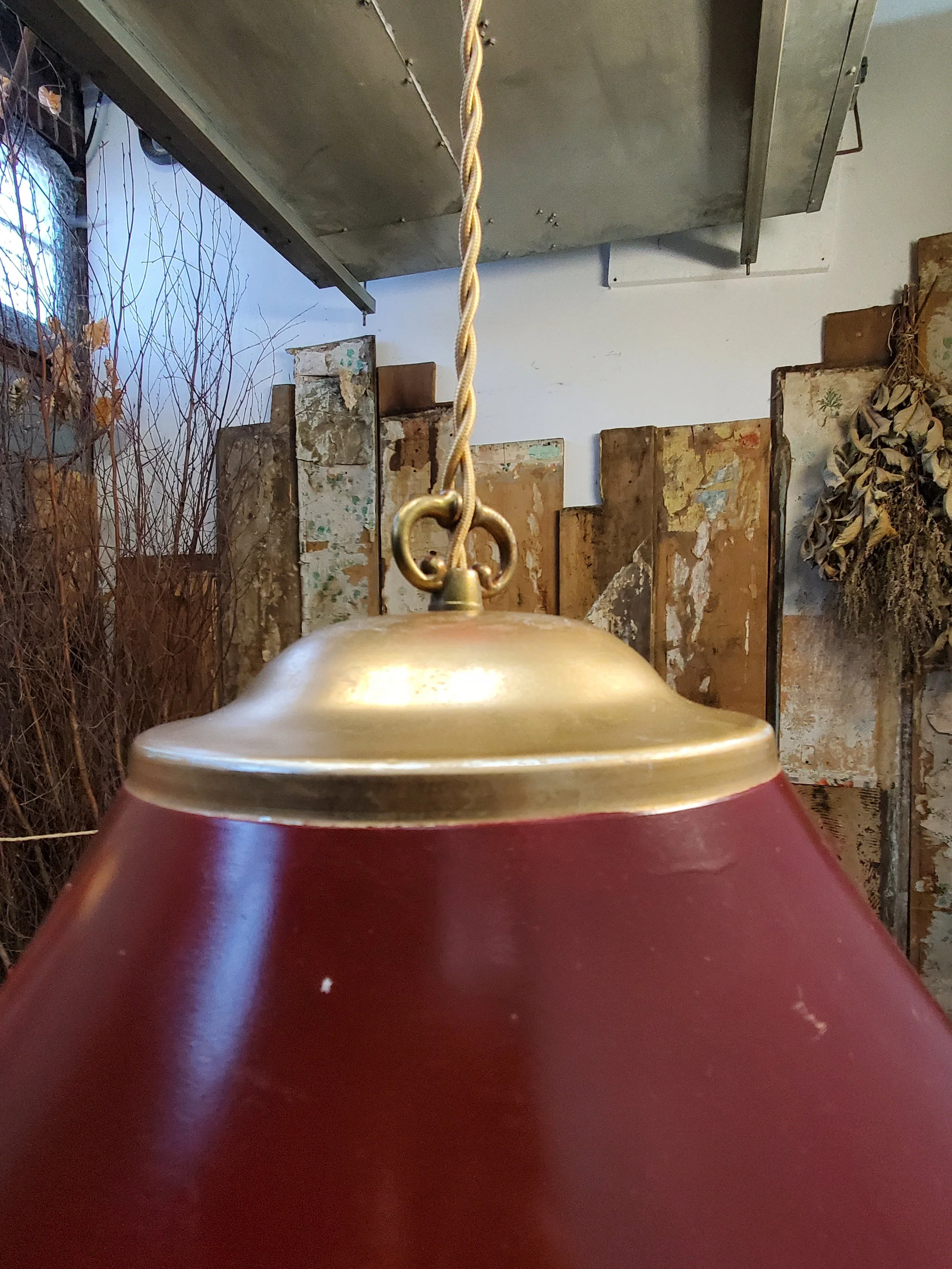 2026-03-10 11.34.30.jpg