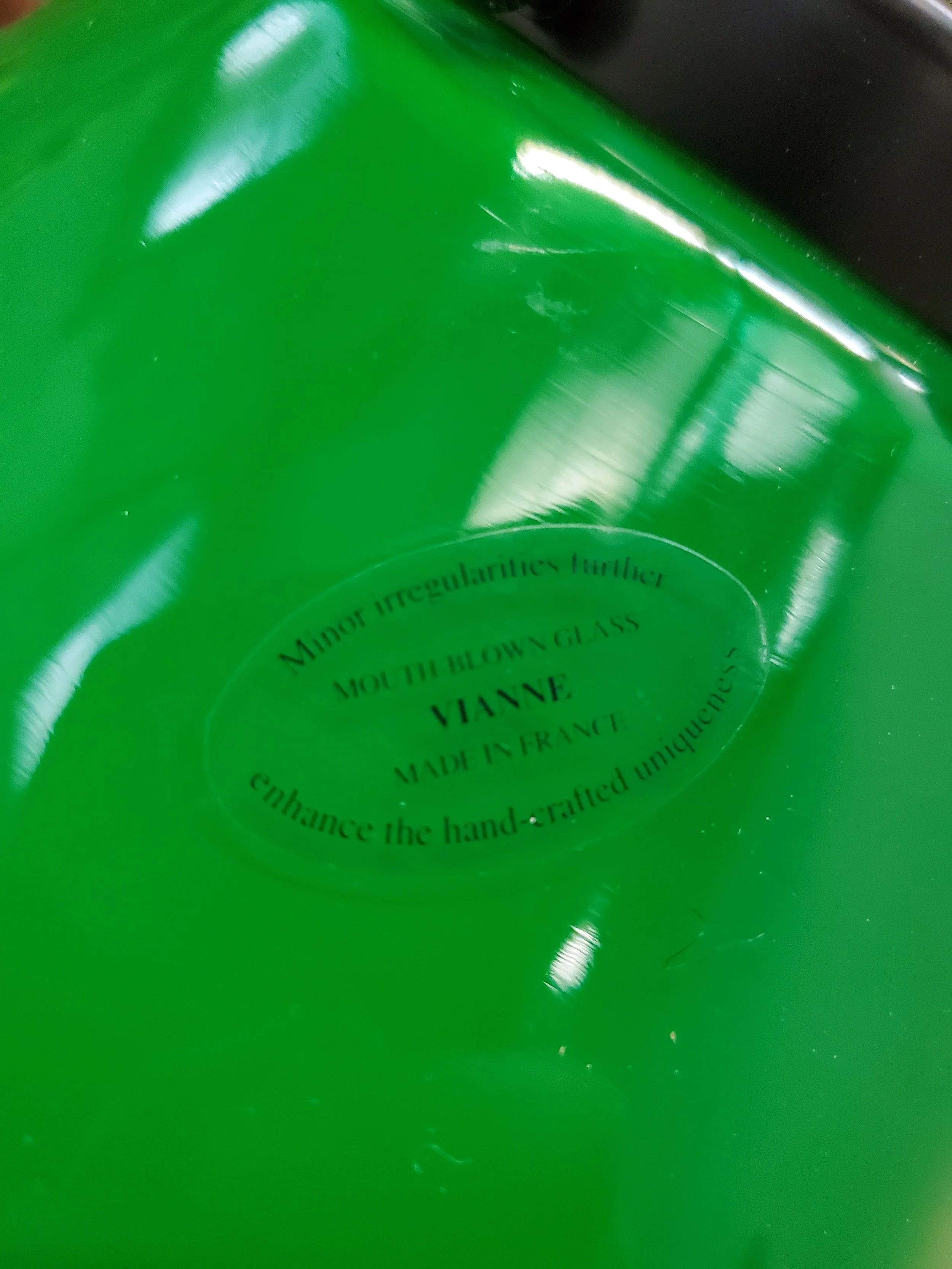 2025-11-17 14.52.19.jpg