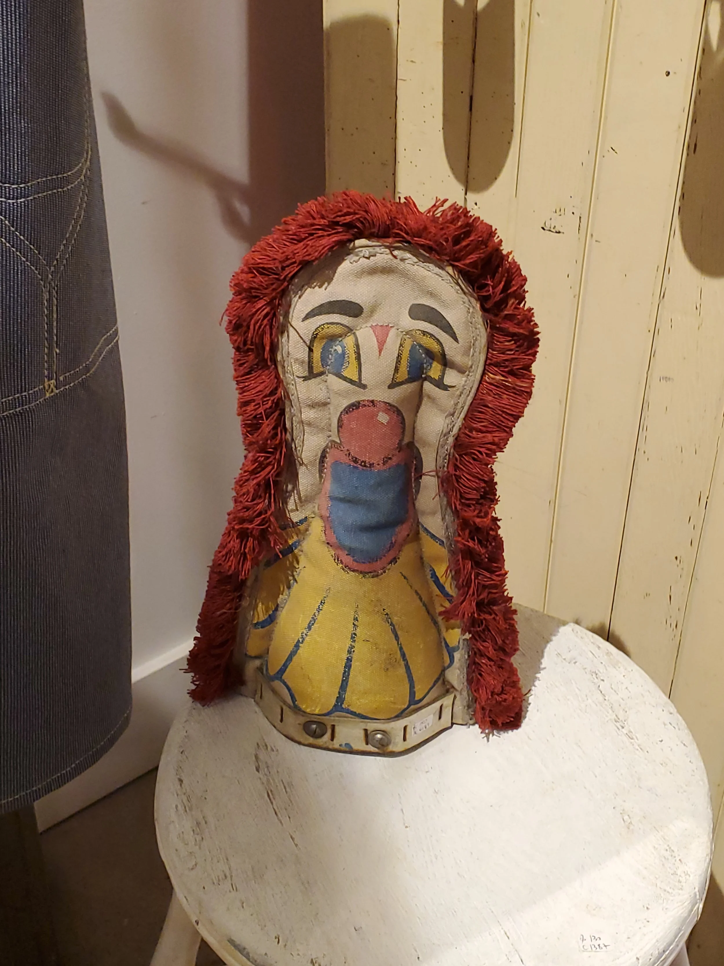 2026-03-21 12.59.00.jpg