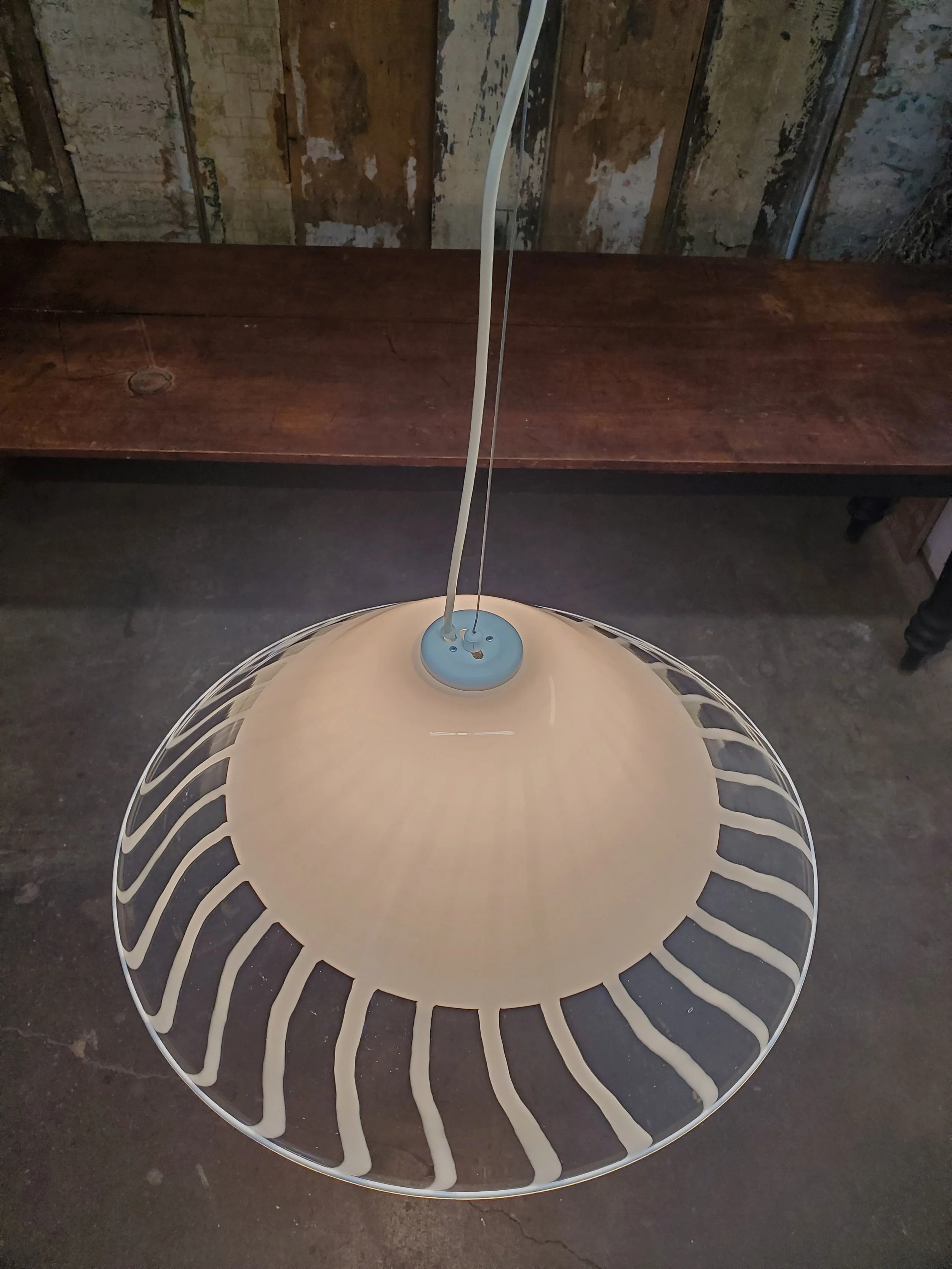 2025-12-01 10.53.14.jpg (copie)