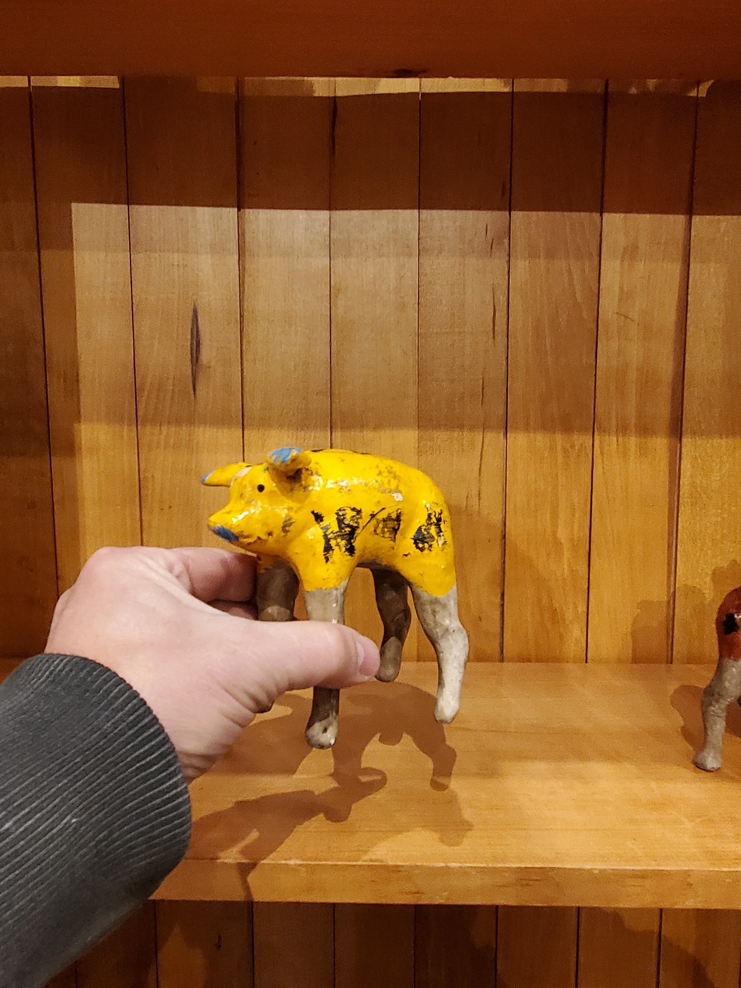 2026-04-17 14.42.50.jpg