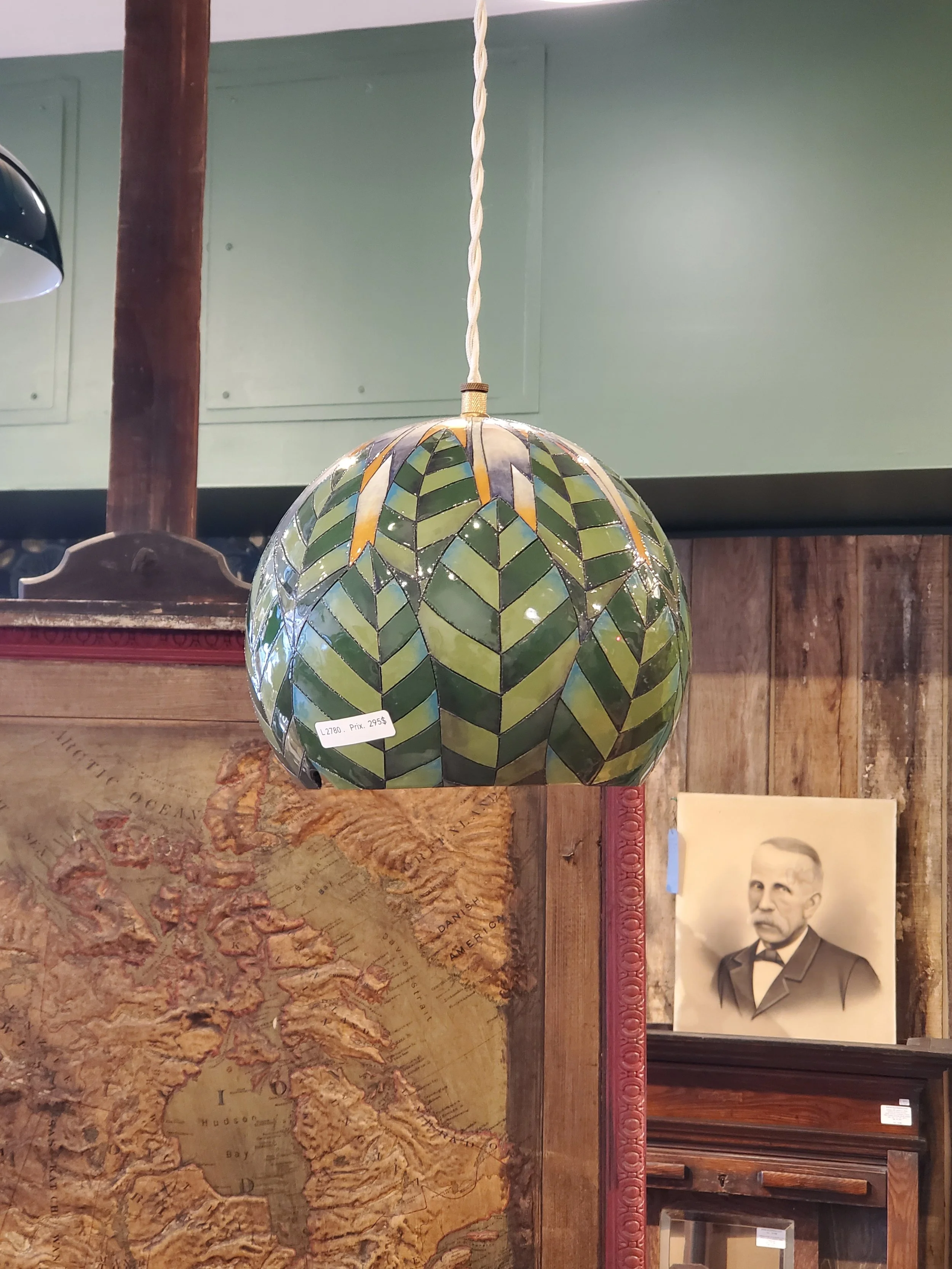 2025-12-27 11.43.23.jpg