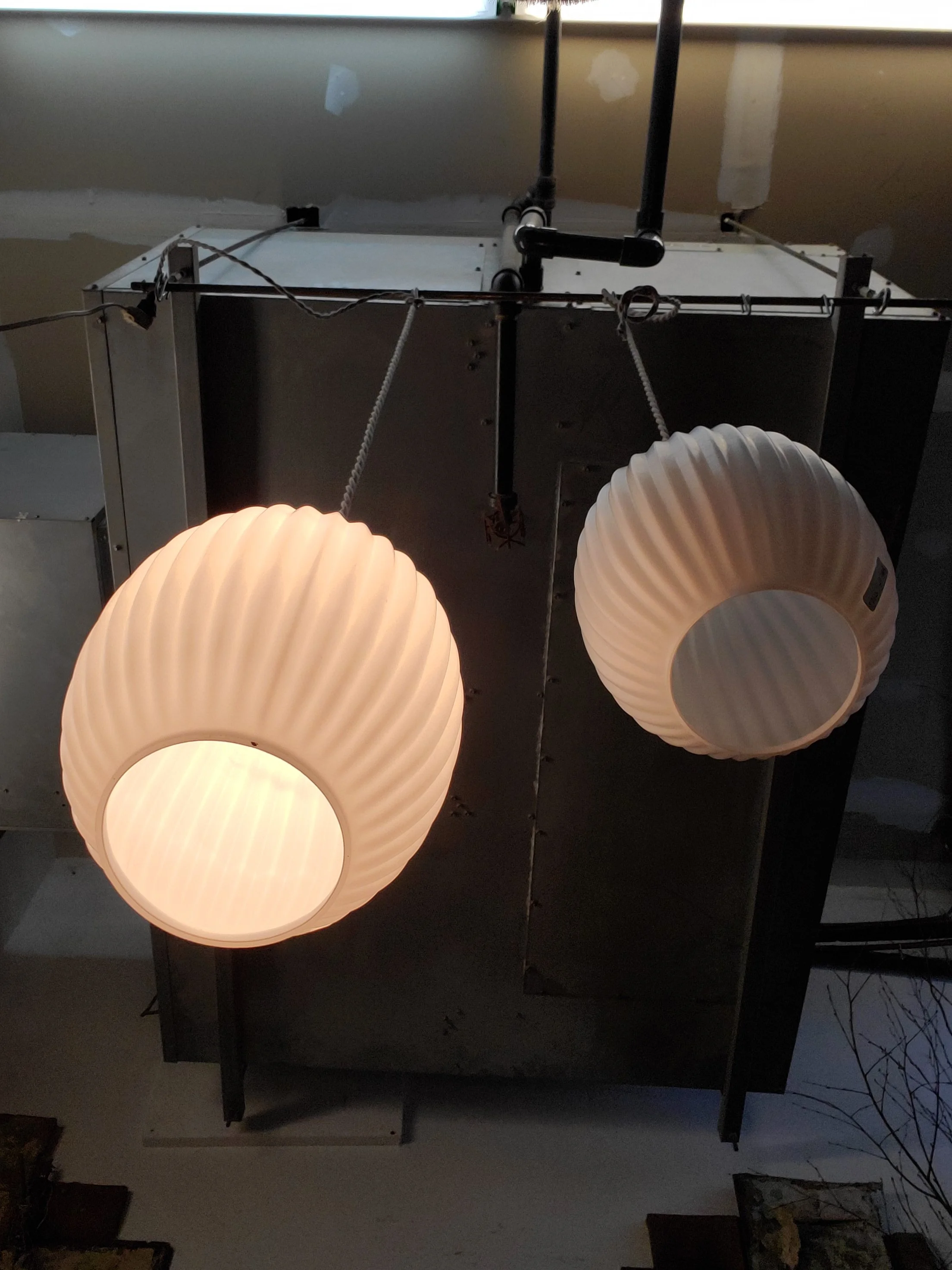 2026-04-17 17.15.11.jpg