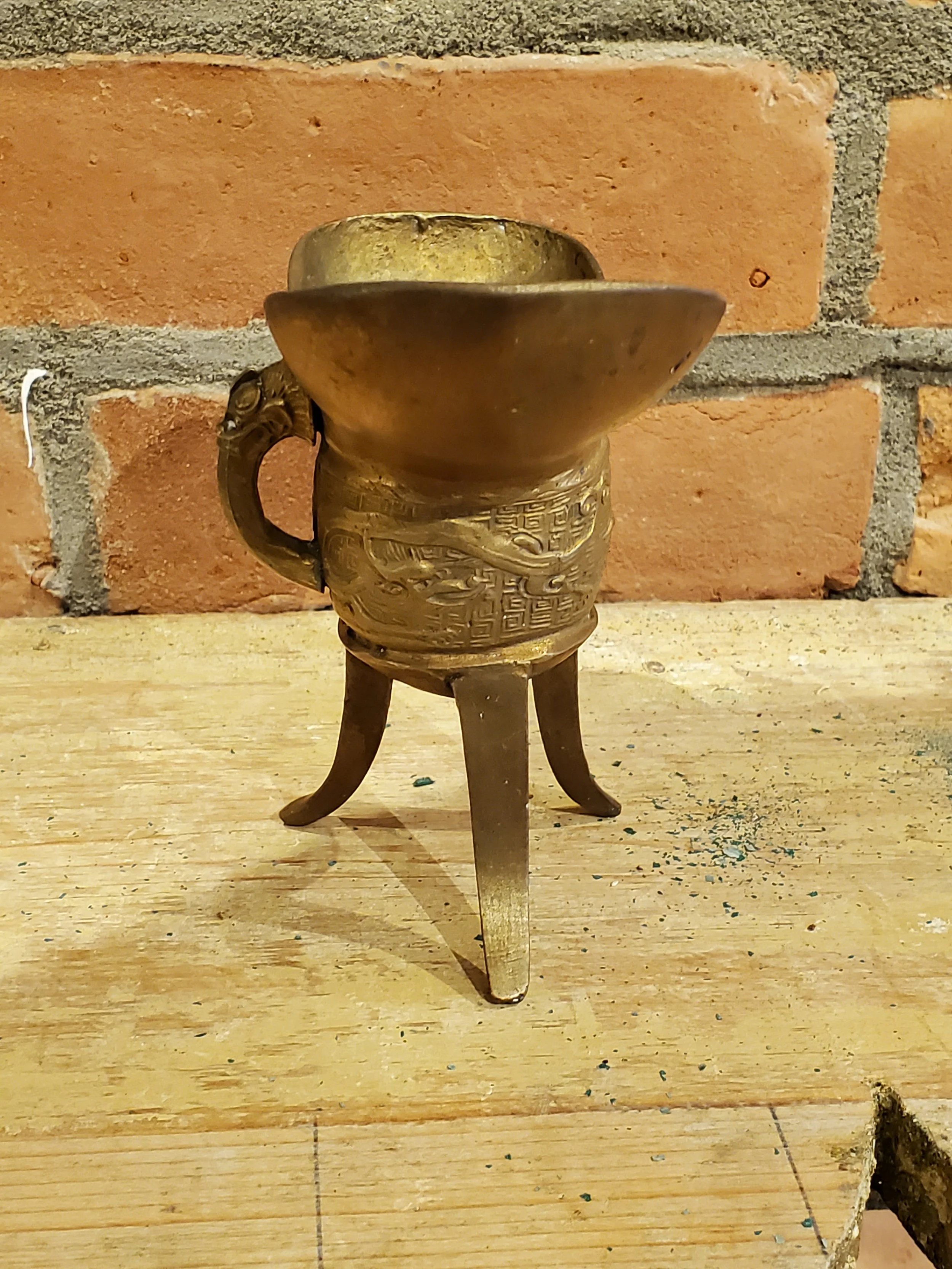 2026-02-11 12.26.23.jpg