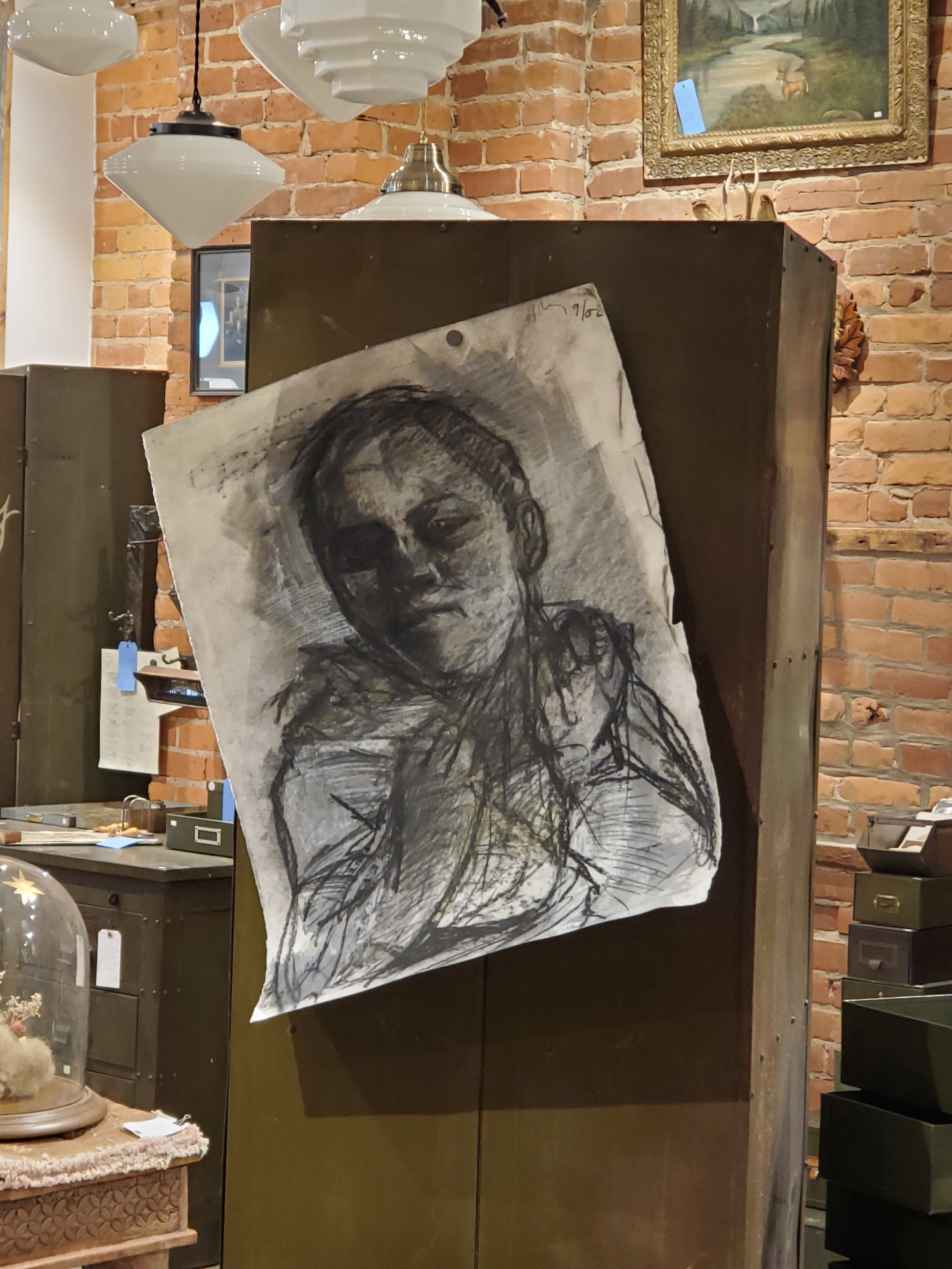 2024-10-14 16.46.46.jpg