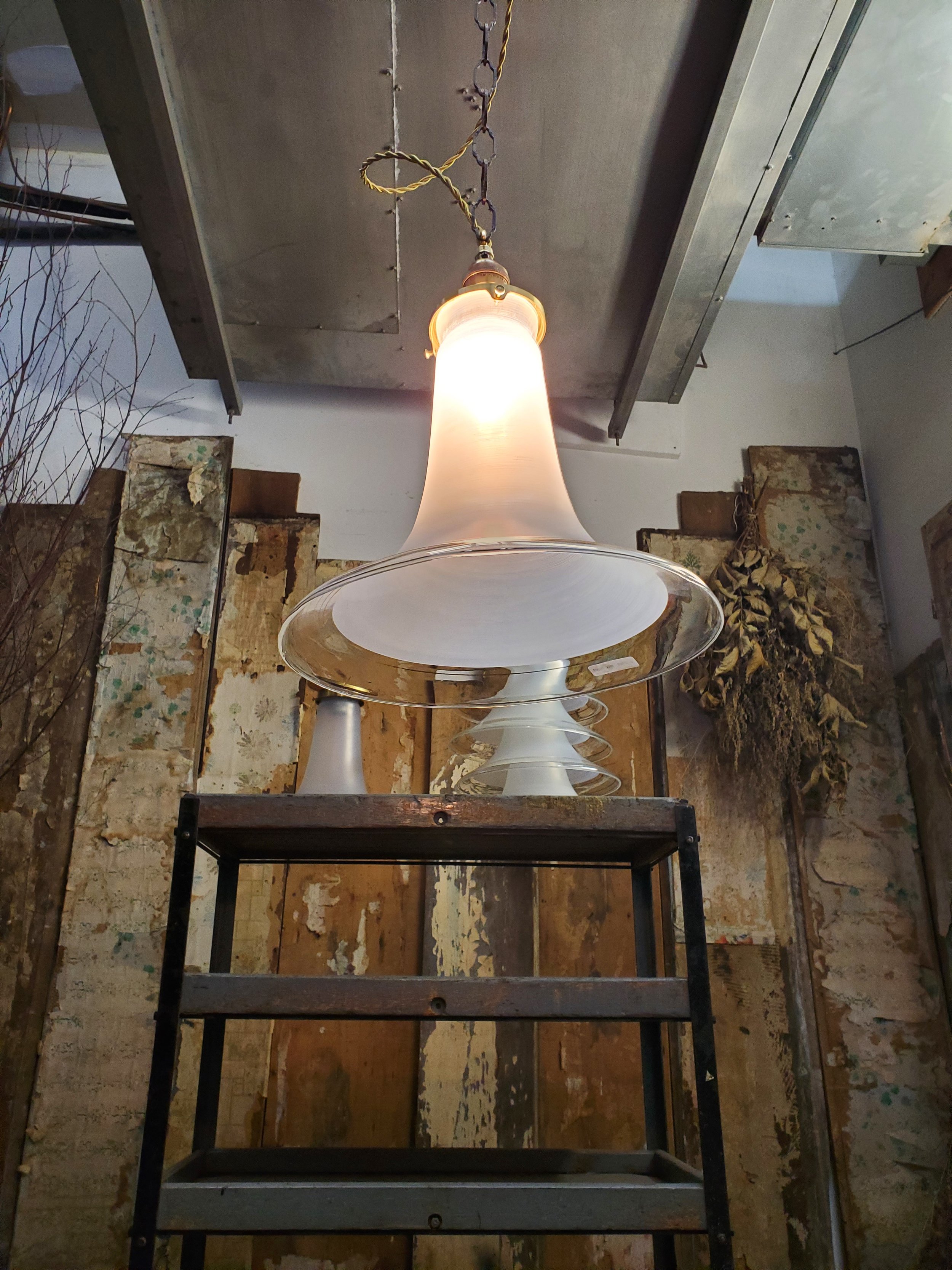 2025-11-21 14.32.08.jpg