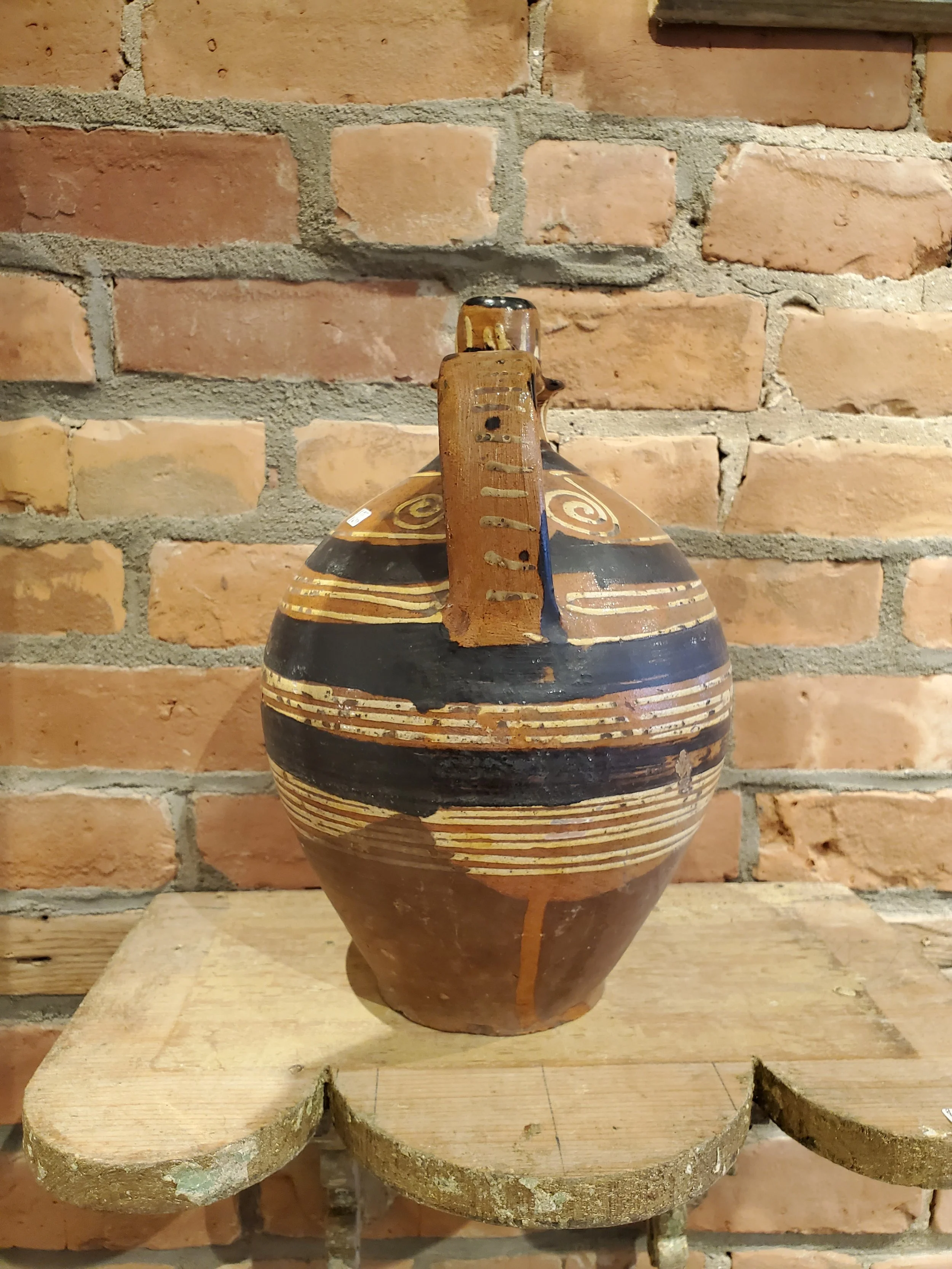 2026-02-11 11.54.11.jpg