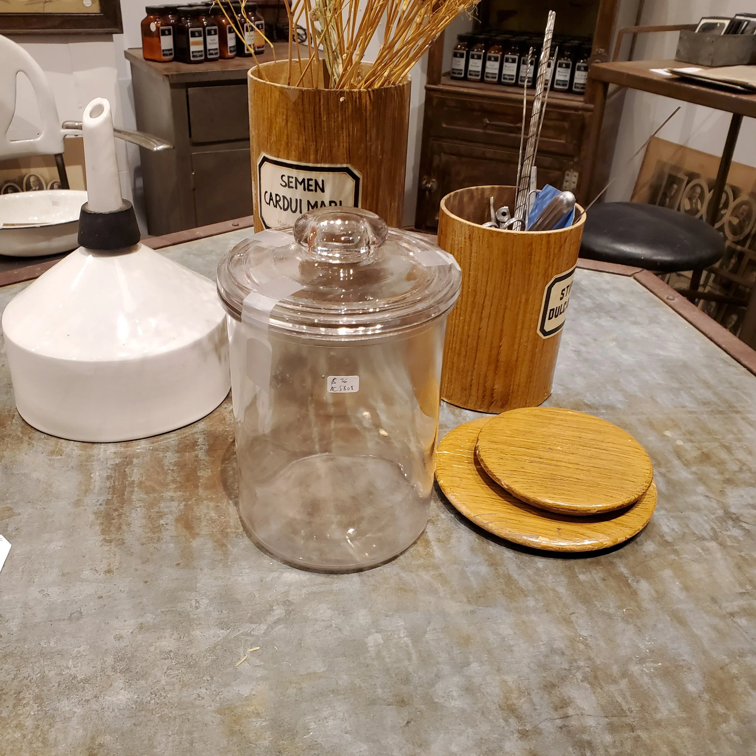 2025-05-10 12.25.15.jpg