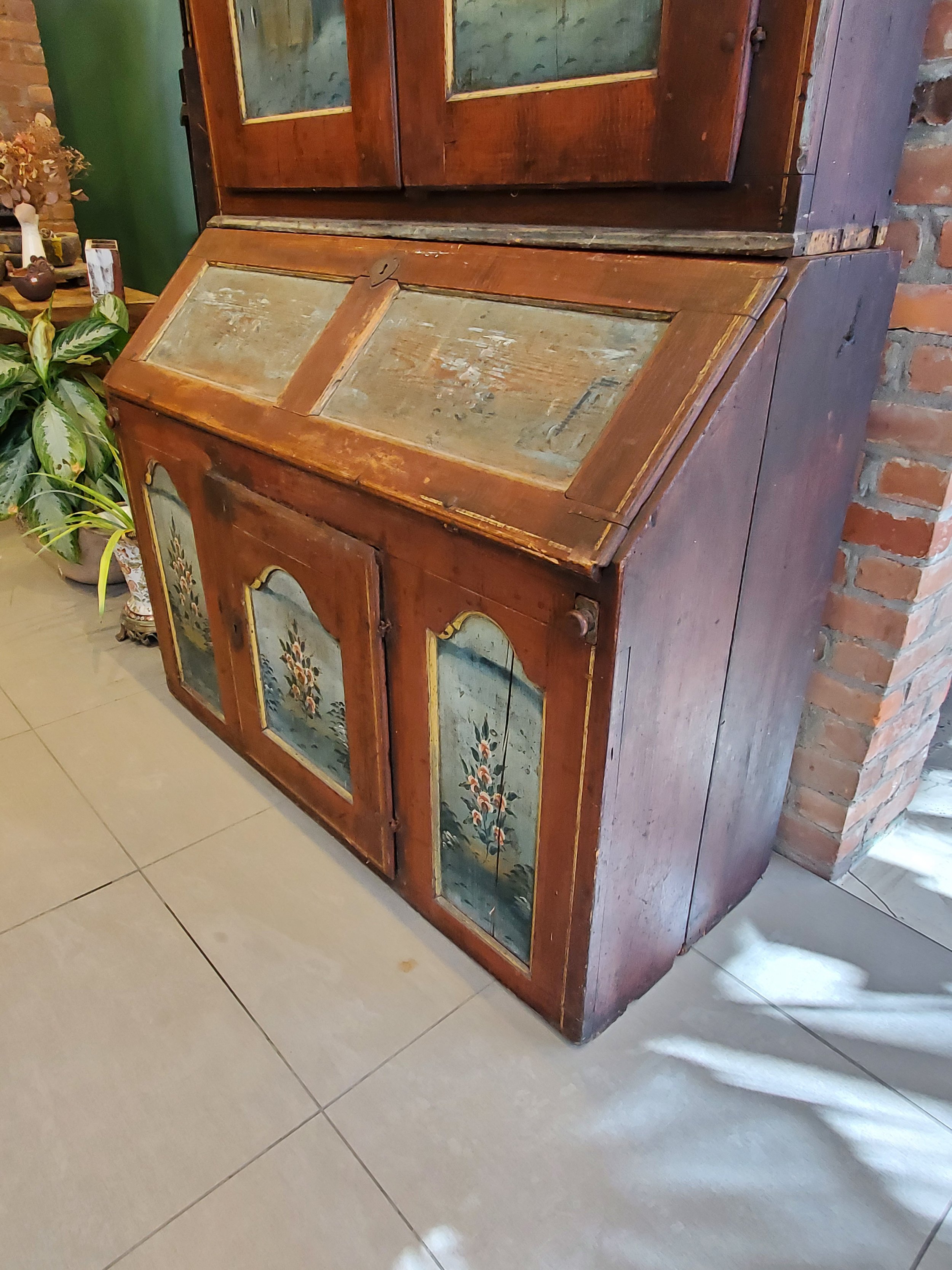 2026-02-13 12.07.44.jpg (copie)