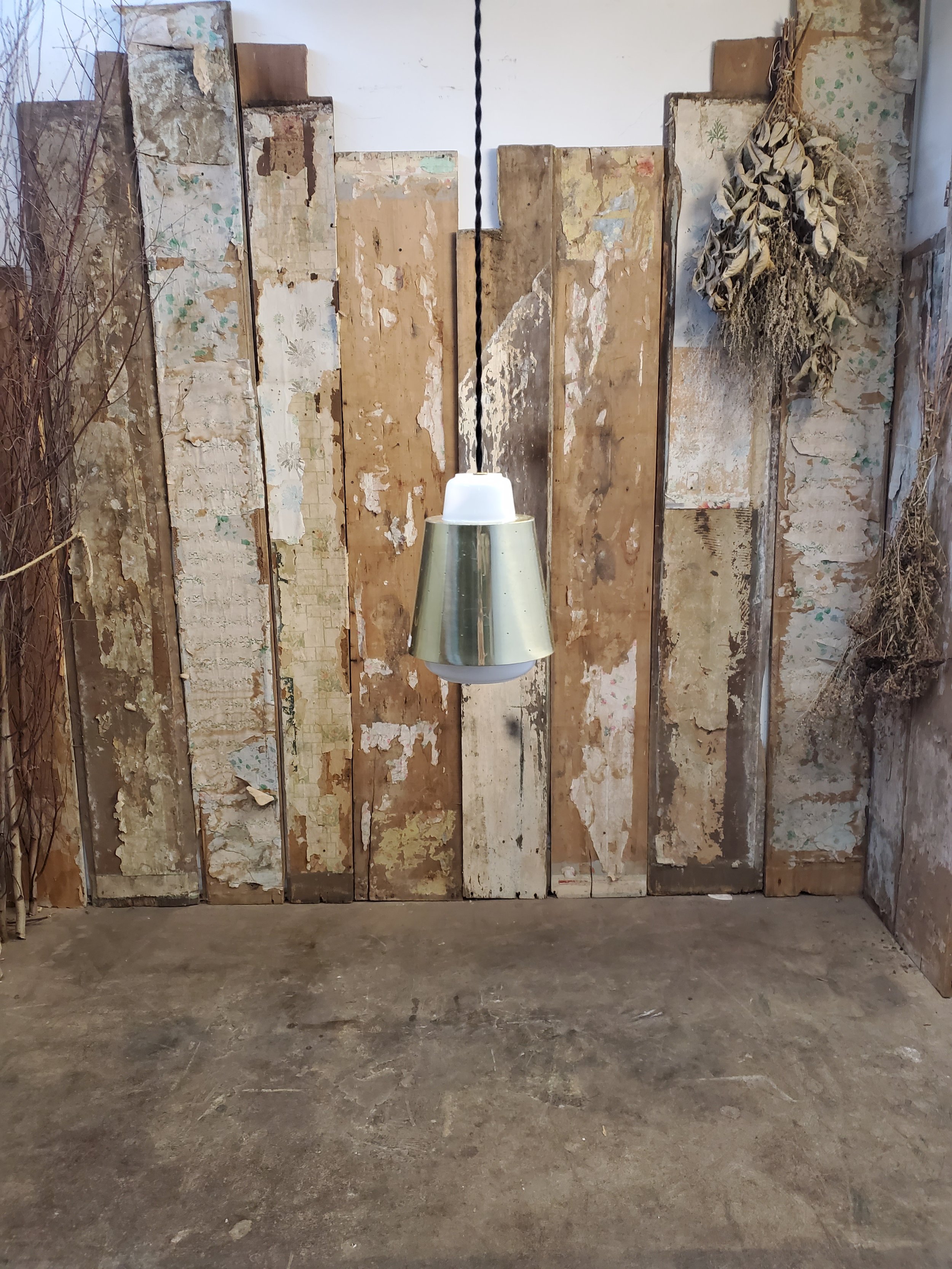 2026-02-15 14.31.12.jpg (copie)