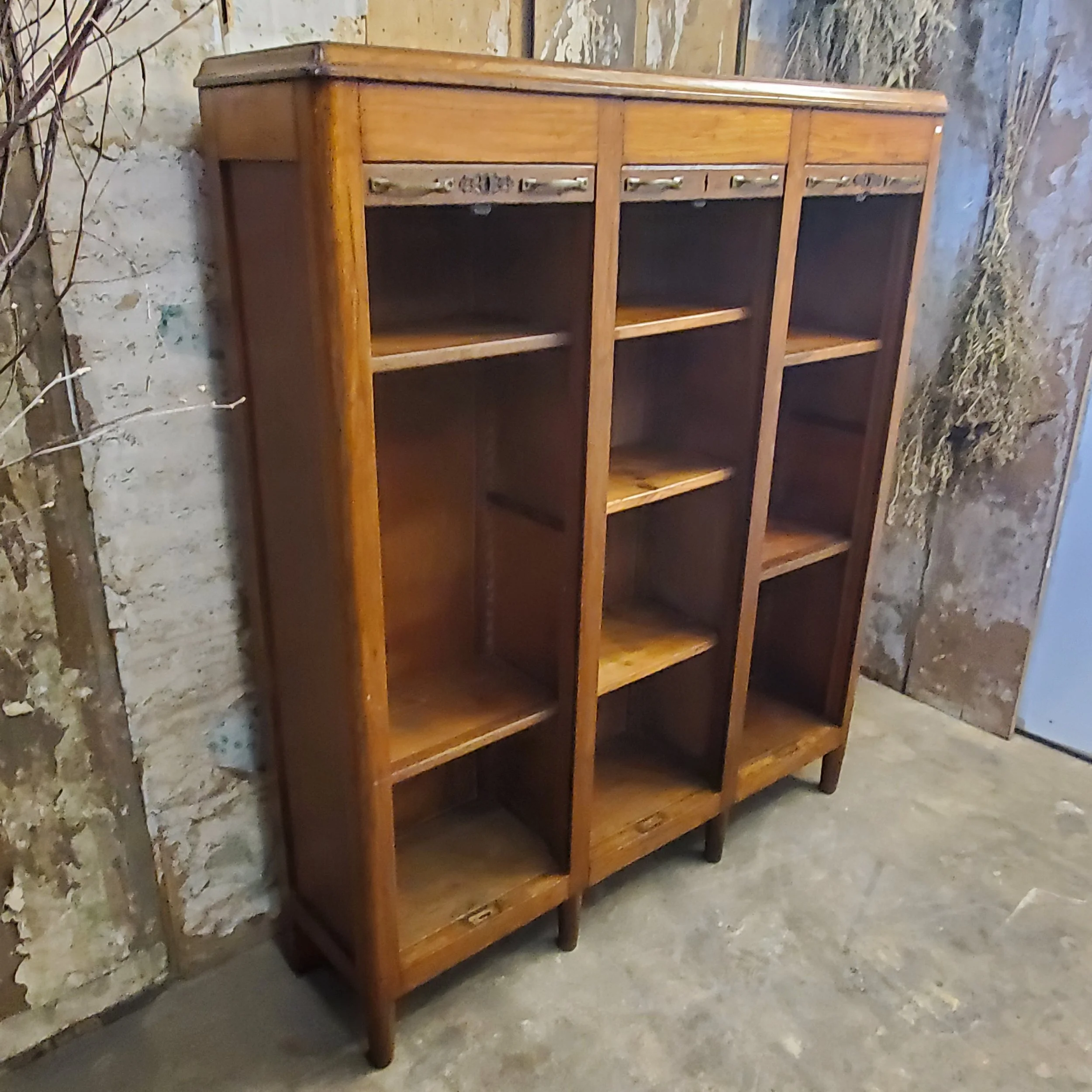 2025-07-02 17.09.29.jpg