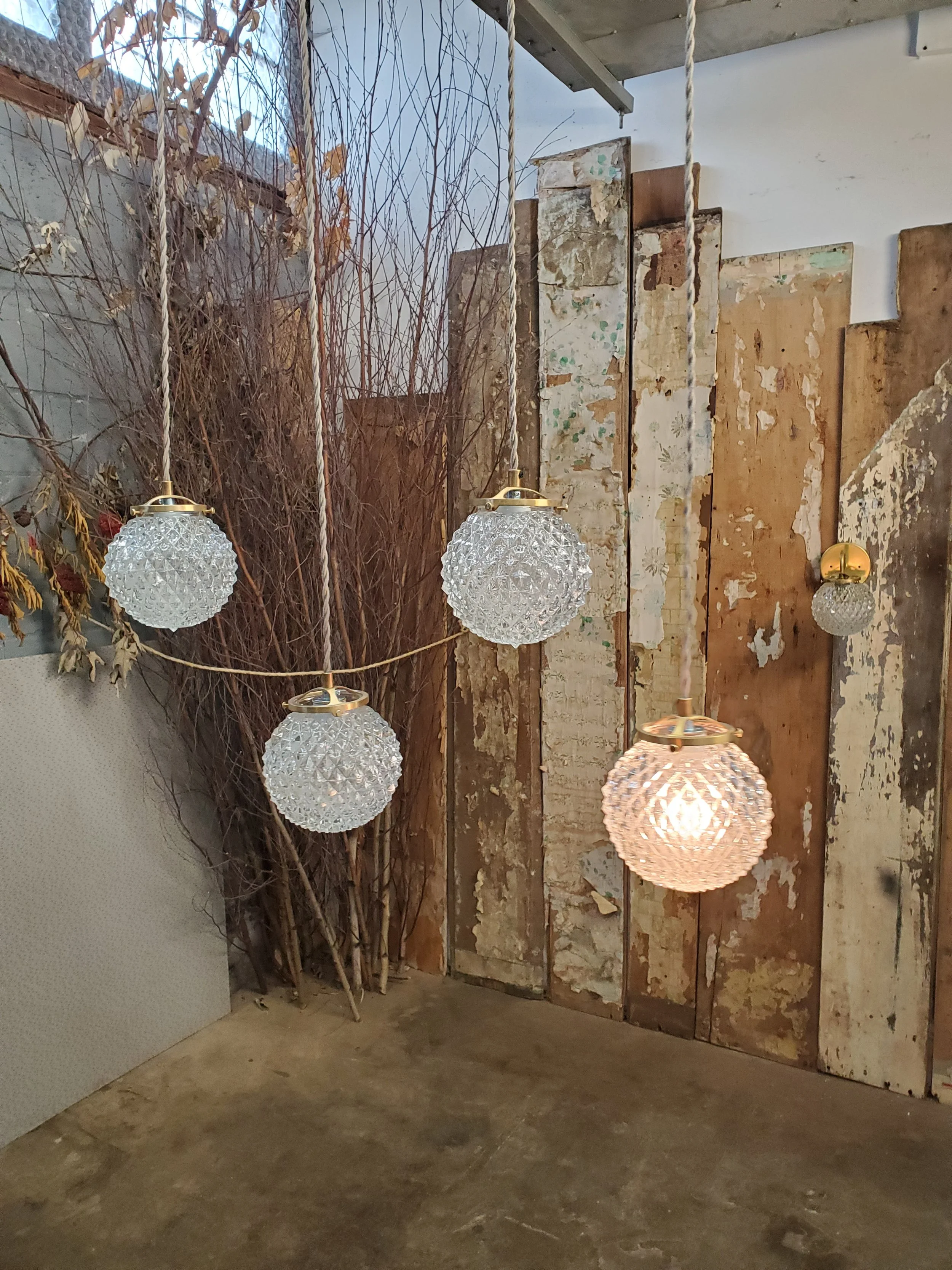 2026-03-30 11.19.42.jpg